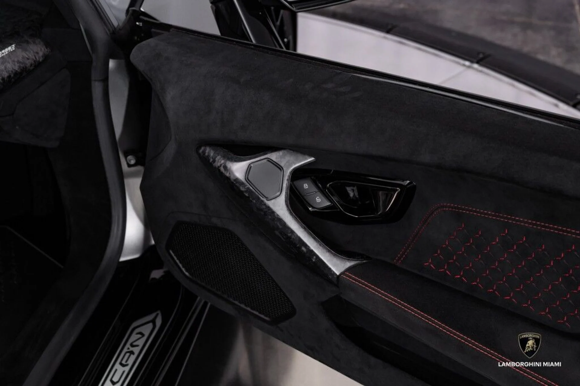 mph042_2197804782_fad0d6fc07ef6aaf5728fe1b8218241b_a1c0ca4511