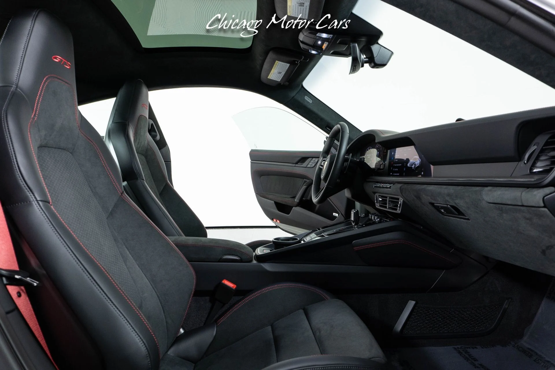 mph042_2198231512_13072_p43_l_c632c52d62