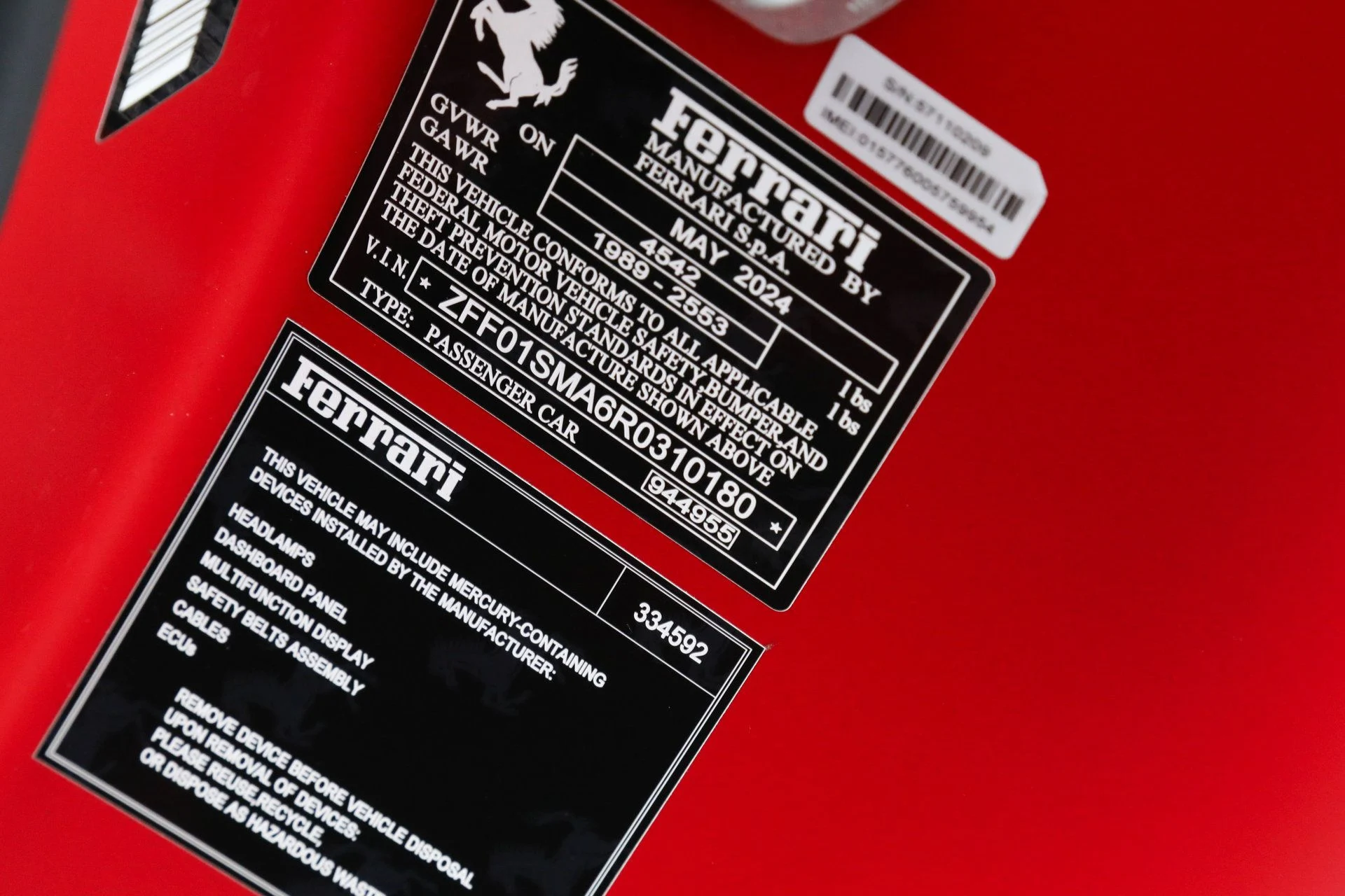 mph042_219836483_a9c34dcf66fa9c6256cae64a2527124e_4578b5f4c0