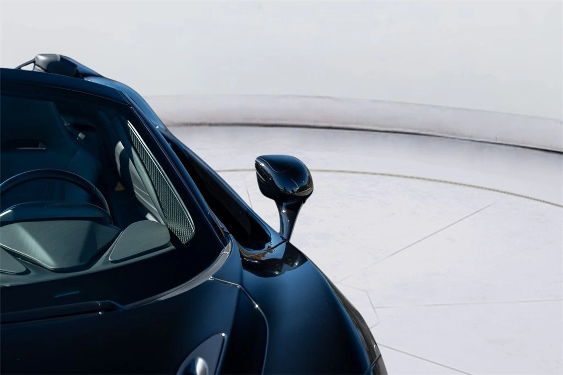 mph042_219857688_image_44_3aeb3e27b8