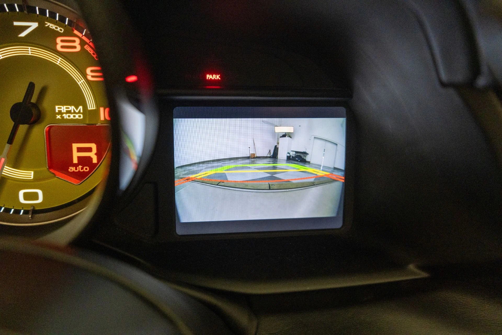 mph042_2200164677_Used_2017_Ferrari_488_Spider_1776892086_5556fb5ce9