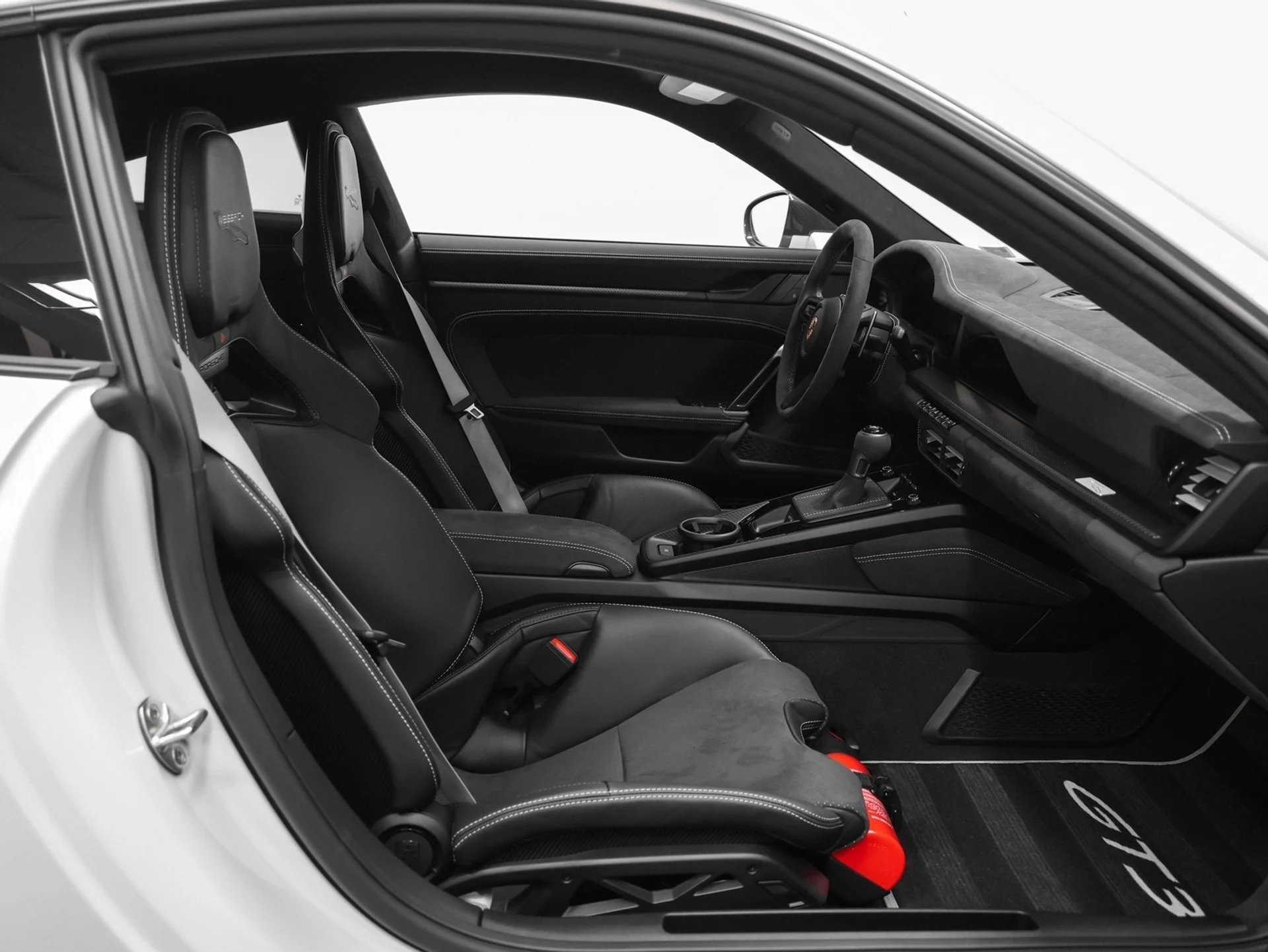 mph042_2201165328_43_71a276953c