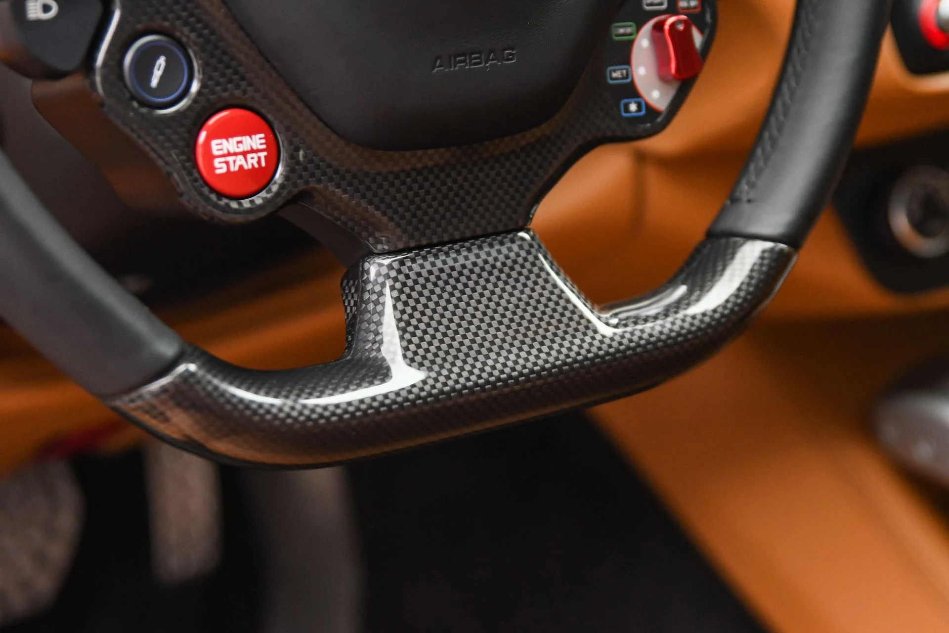 mph042_2201443464_16689f2f_094e_4e23_91f2_c0d431e73680_0f9a8223b4