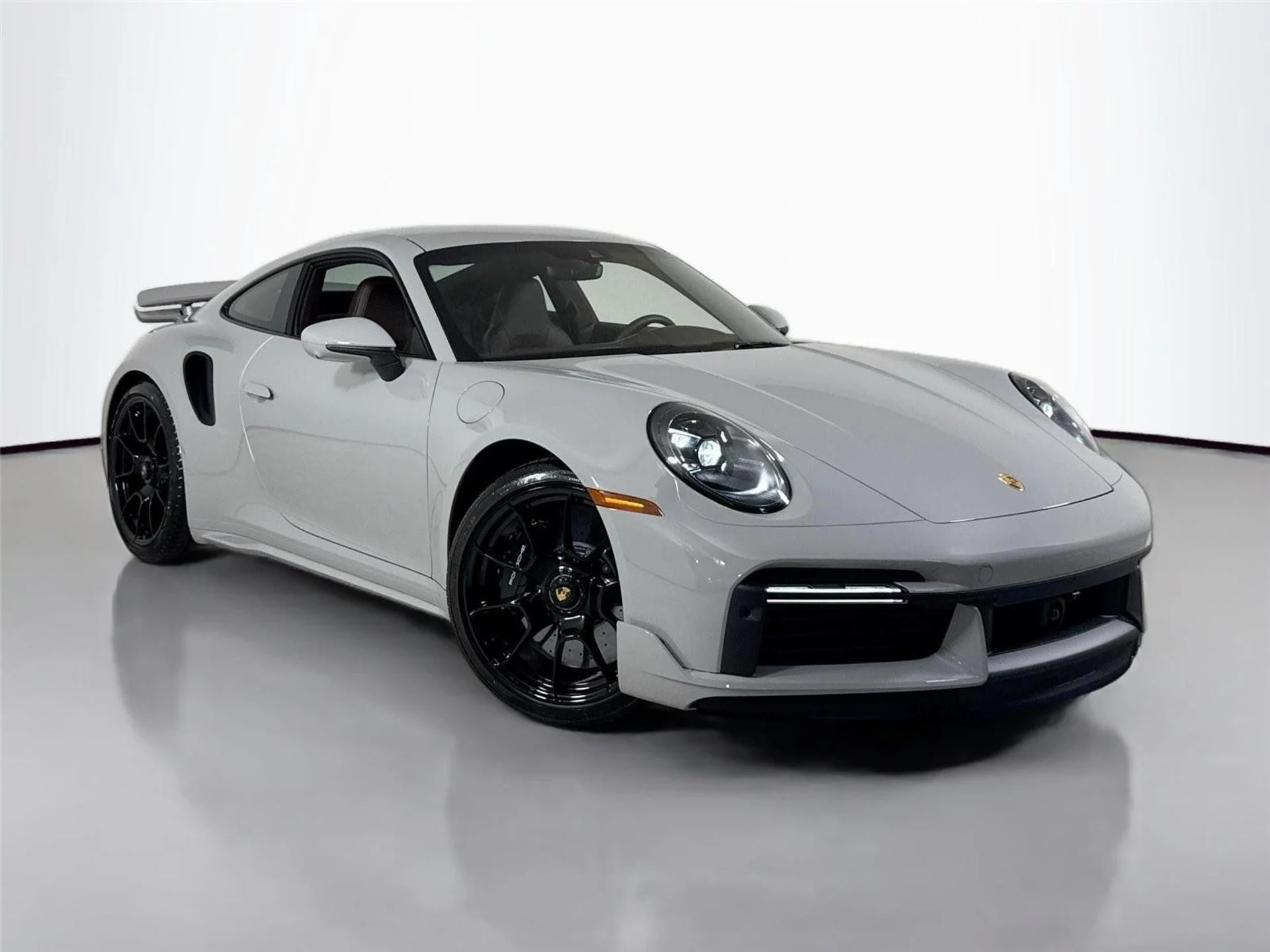 mph042_2202941996_3a4ff1a492919bd4a8f7ef11b0b7f3c1_70a533d68c