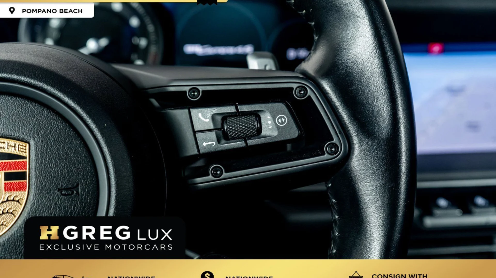 mph042_2203081604_content_homenetiol_com_2001243_2130496_0x0_8953f0294da04cde96808d9943fb66f3_072ef4e921