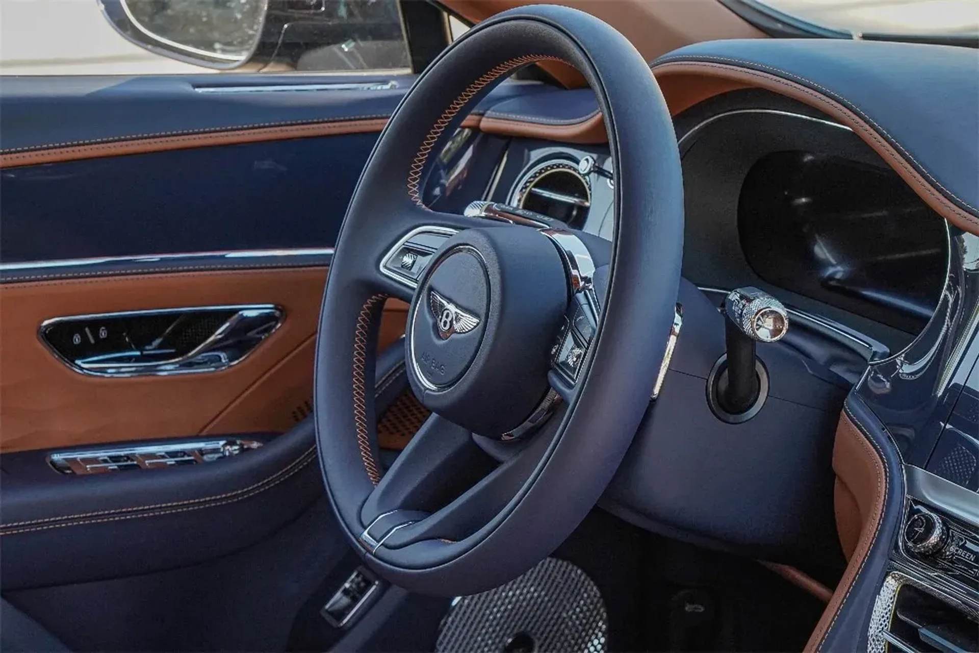 mph042_220342973_9117c13fc4d64354a67bf1e55e1cc7d2_da898a4a73