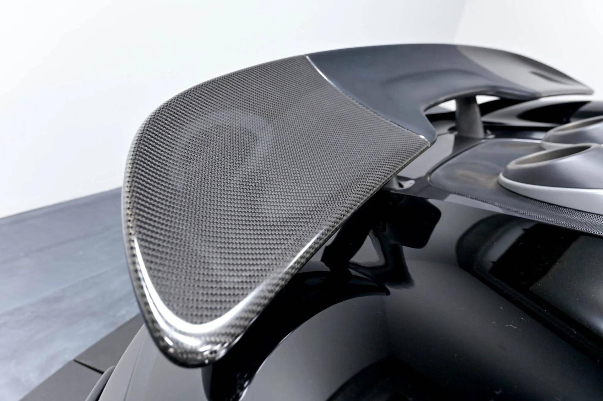 mph042_2204560196_Used_2019_Mc_Laren_600_LT_1780687846_20407e27c1
