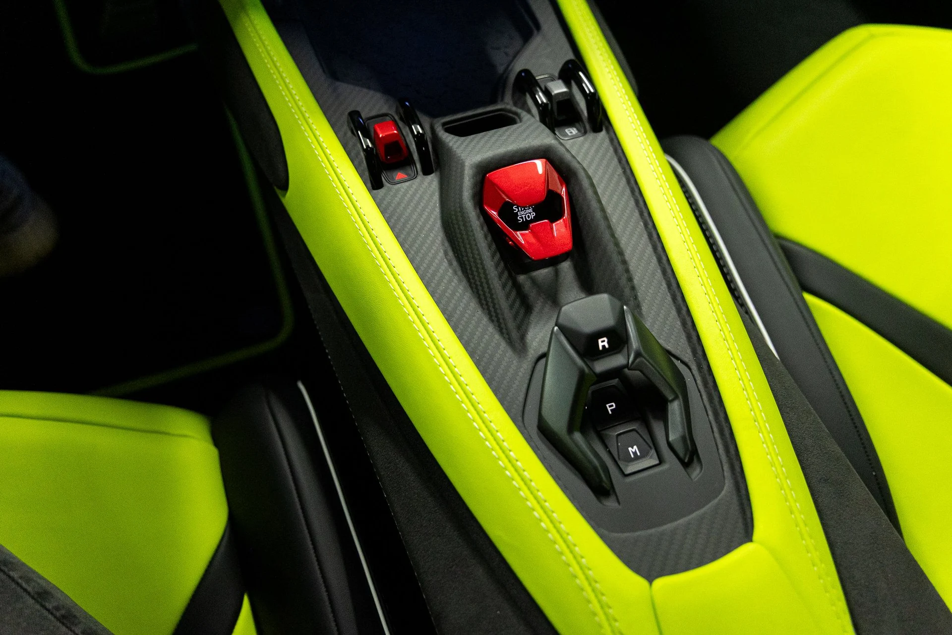 mph042_2206202291_672fe02f2936c0c744a24264f98c23e7x_184d418080