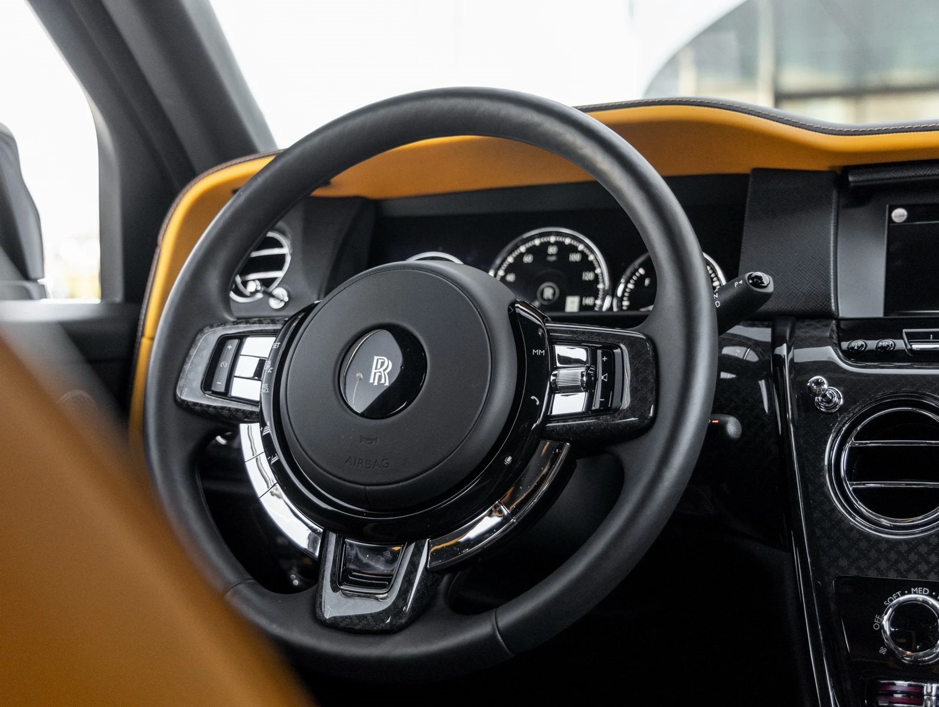 mph042_2206739981_43_2d5bc50fcf