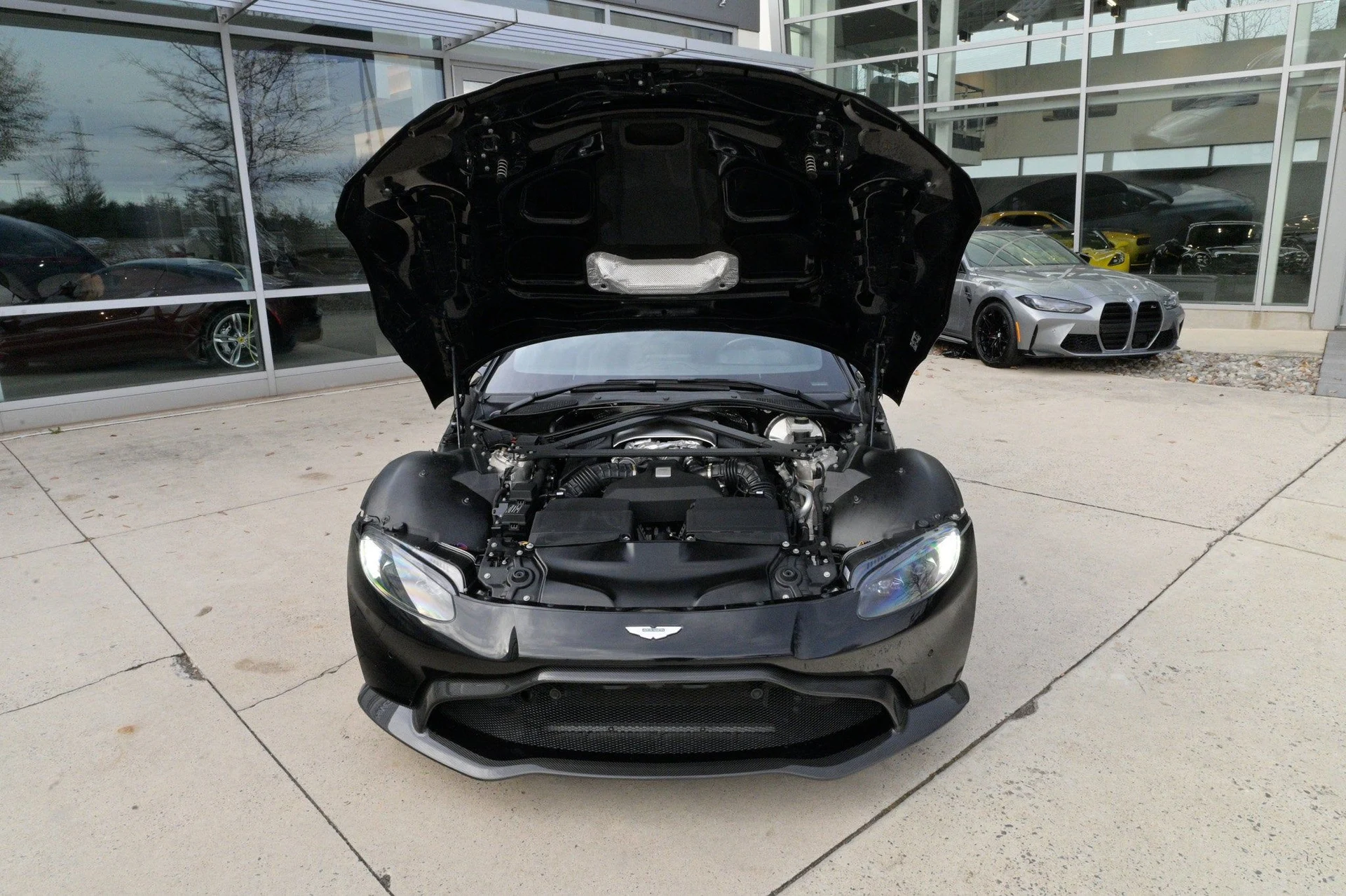 mph042_2206959020_7f43f96a346542e0aa5e609c7a6f05d8_5272f0dcff