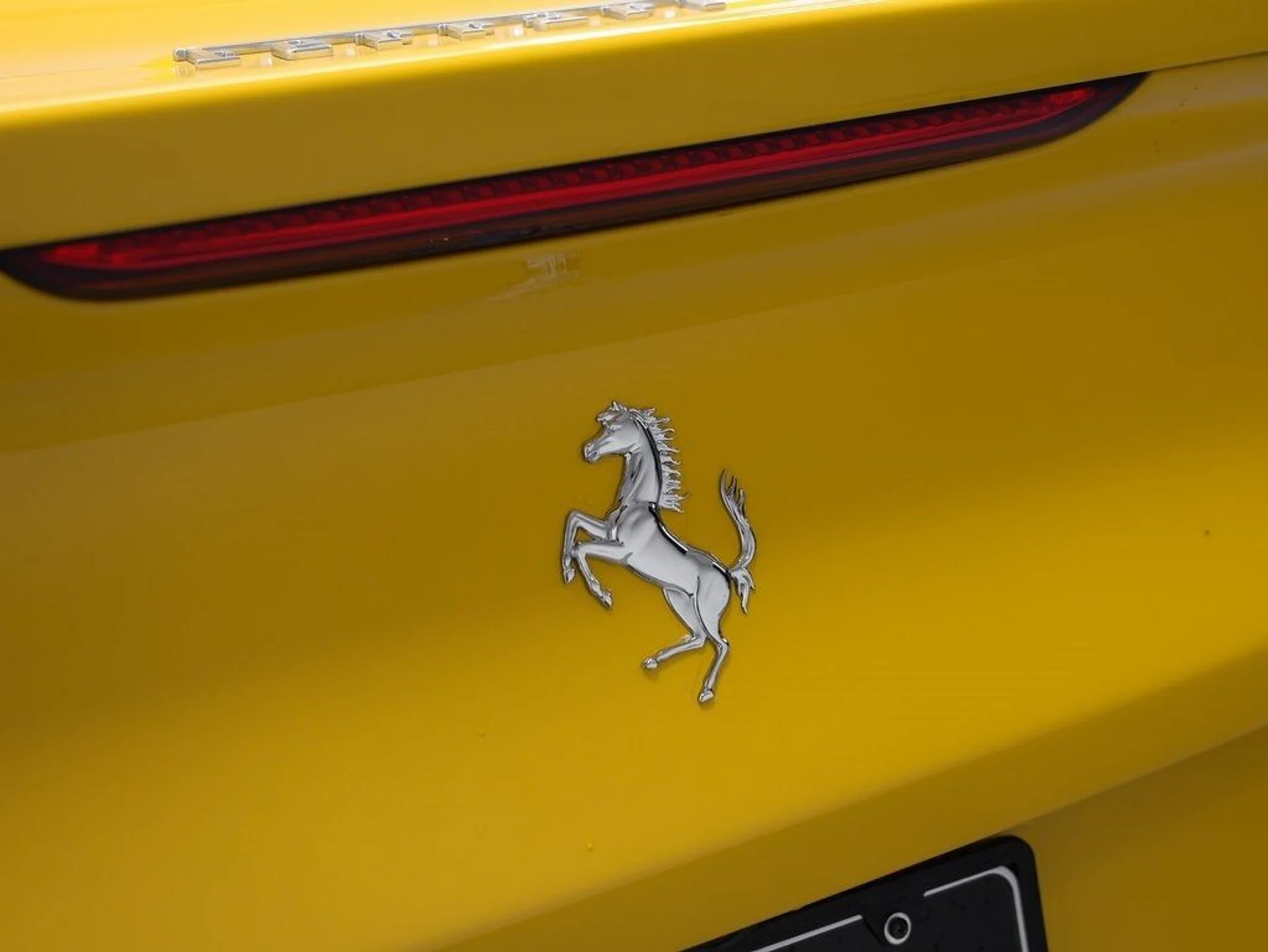 mph042_2207702602_43_a5ce9c8964