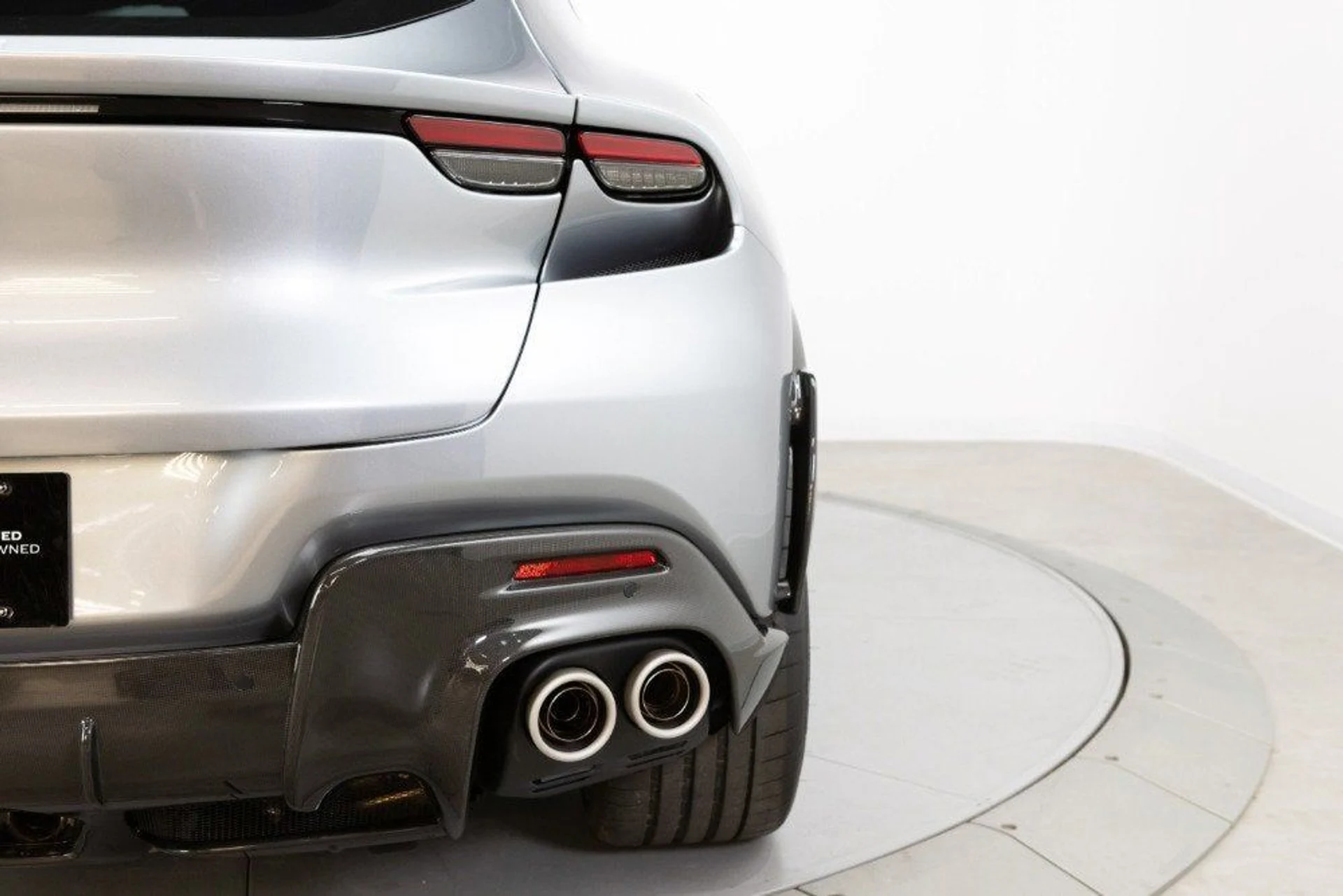 mph042_2208065654_7809e3f7b635448d9bf976cf276bc11f_e2160f103e