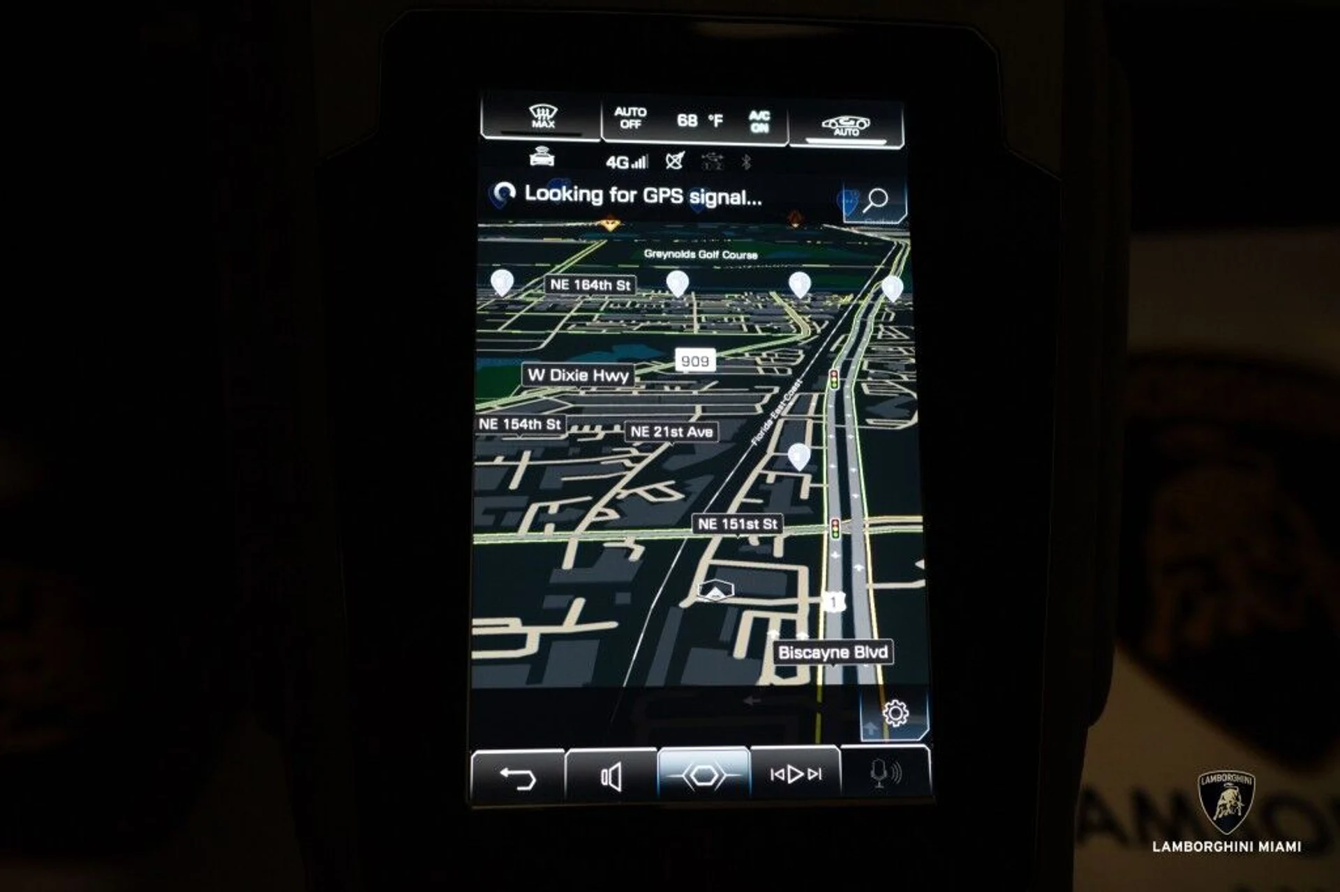 mph042_2208188357_4f2265807d9ddd7d459a356c12305544_1547e533a1