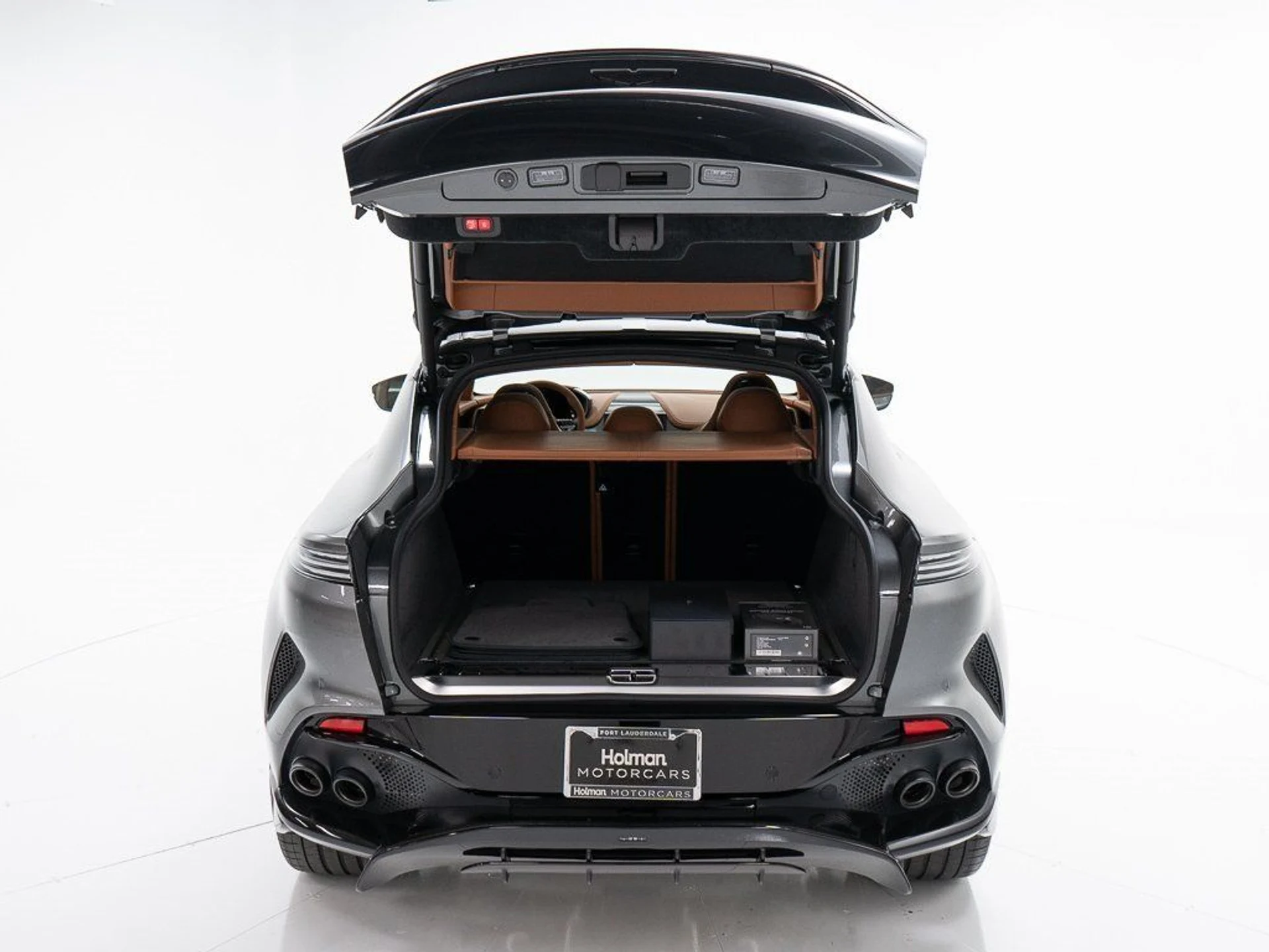 mph042_2209392917_61f5d717bdde125f3858d2af6283d689_dbc7adf1a3