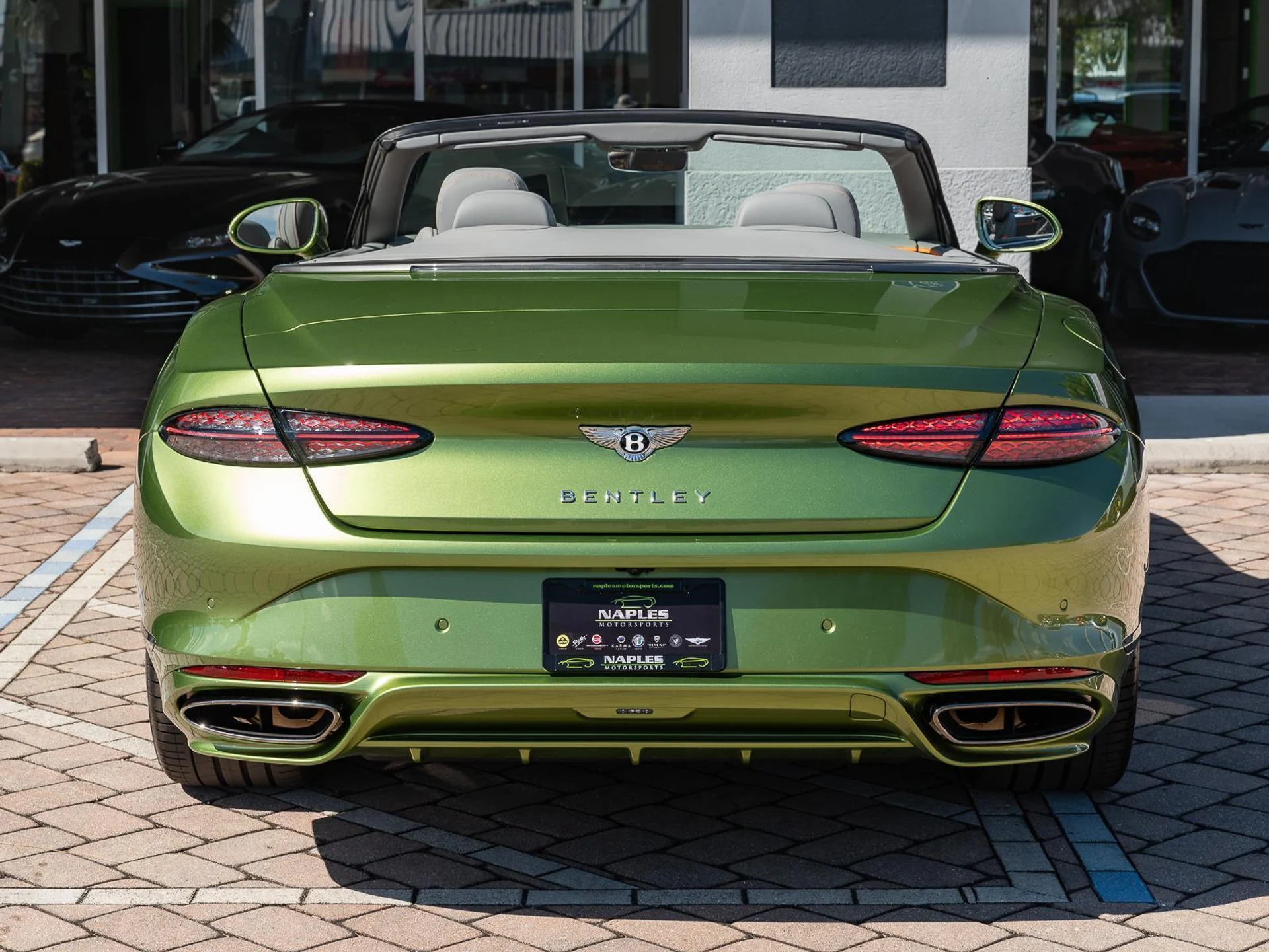 mph042_2209715293_Used_2025_Bentley_Continental_GT_Speed_1770806130_1e0d8945a9
