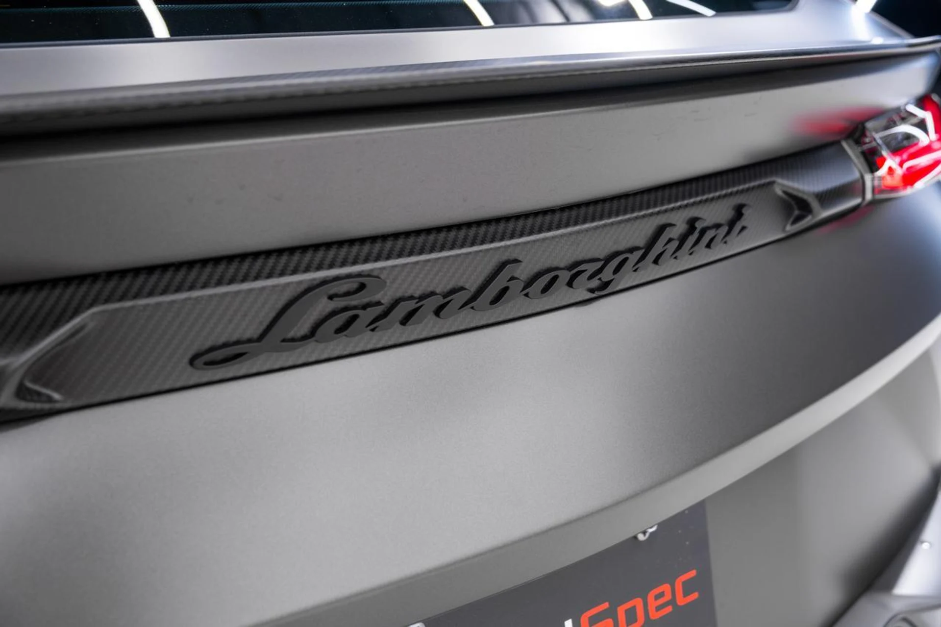 mph042_2210775179_02b5c402169e759787128139e0643839_a25836ccc1