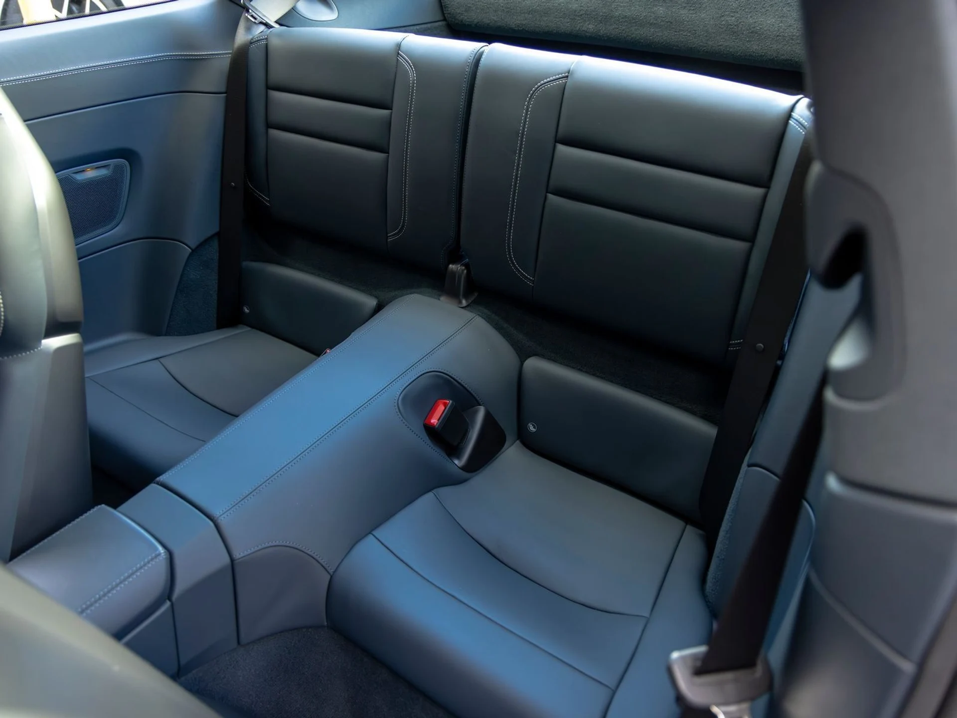 mph042_2210812436_43_fcfd3ccd88