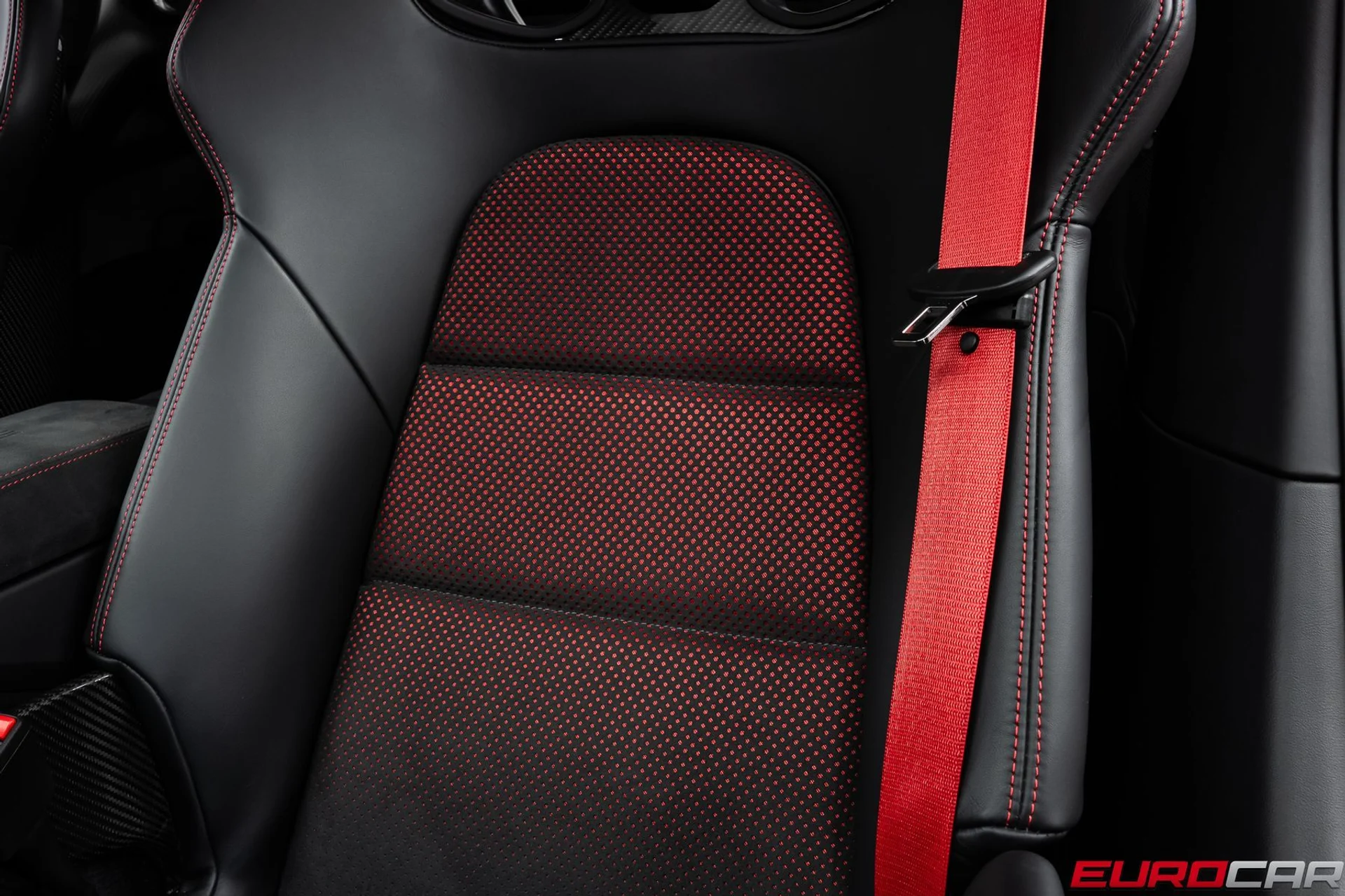 mph042_2211543224_0412cb4f_f469_4d41_8614_b6ebe3970280_5b38fce91e