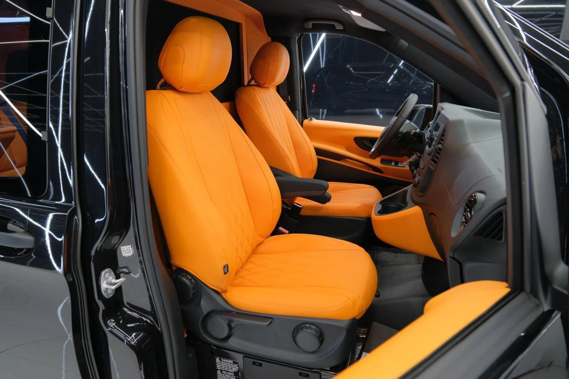 mph042_2213496479_791fa51d9db5e1c798175b3083c79b72_0b26d27d09