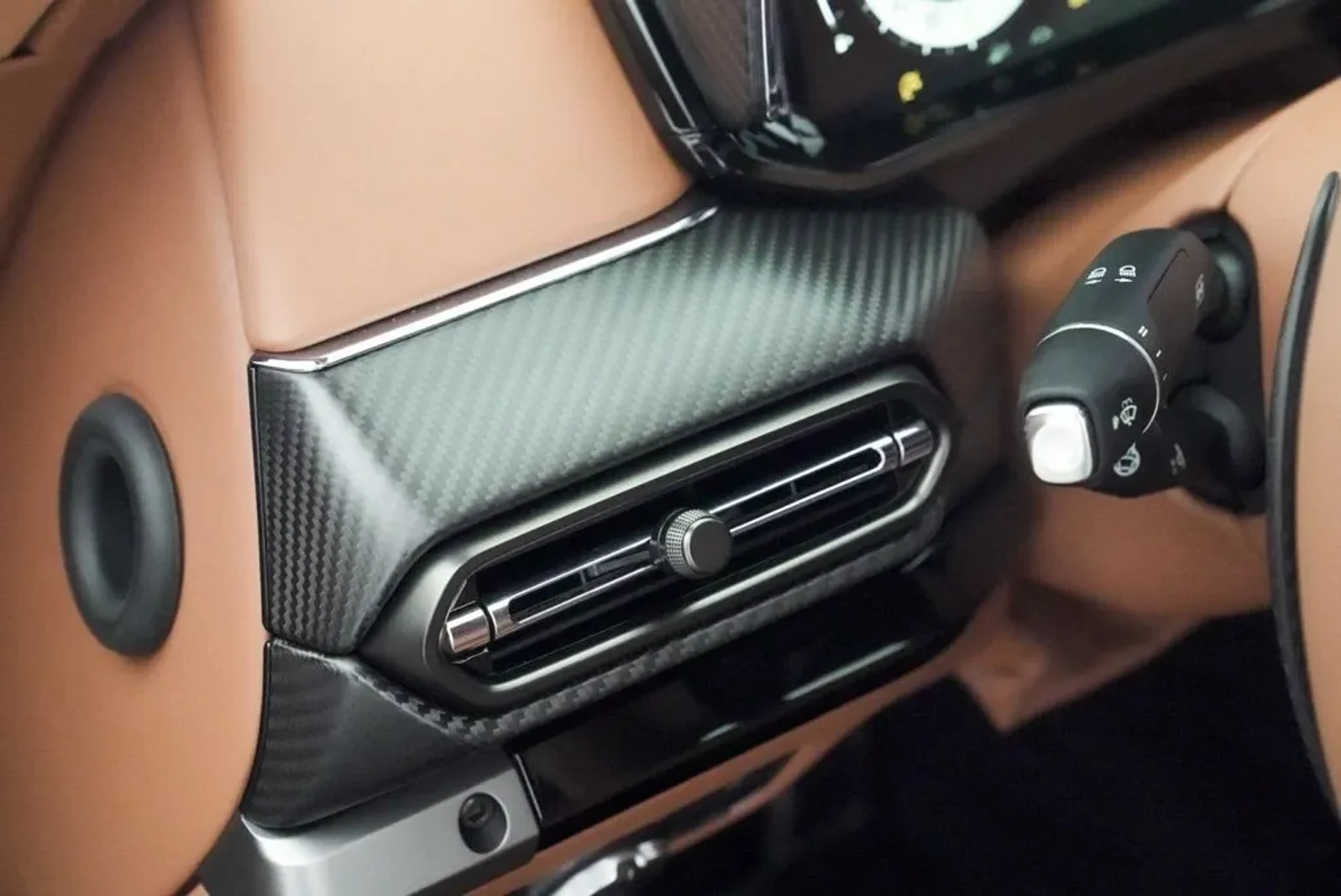 mph042_2213737293_vn20meh14ueeixk48r8qi7scg5fo_5126b184fa