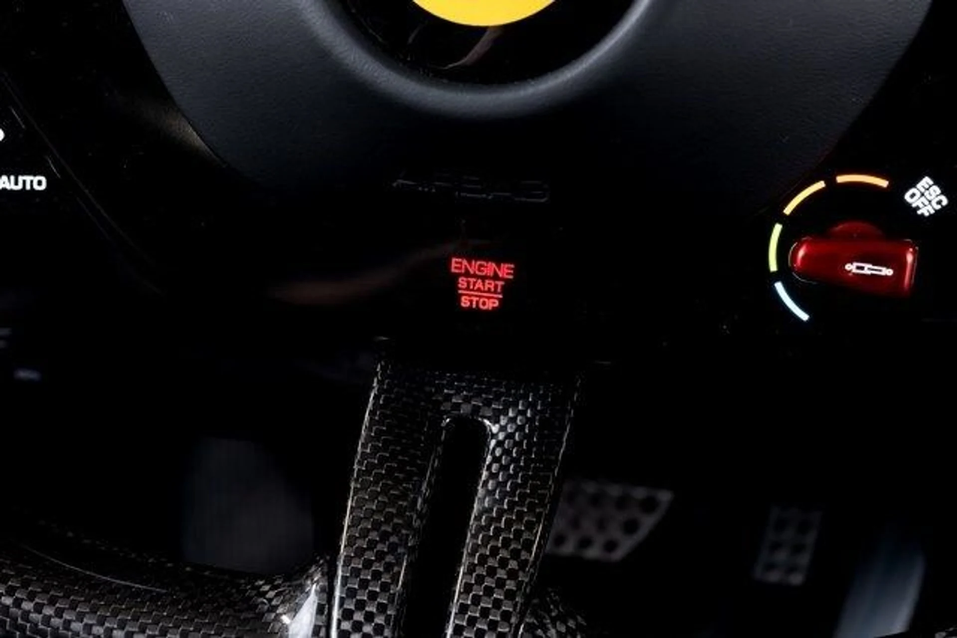 mph042_2213855706_c43e699afd6ffcf7ac8c46849ec58fc3x_15594ba831