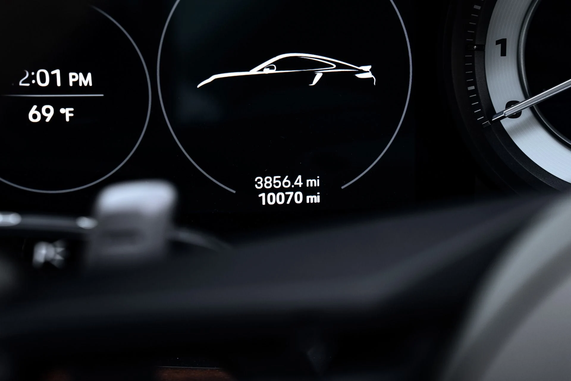 mph042_2214470330_Used_2021_Porsche_911_Turbo_S_1776281061_a074e66bc4