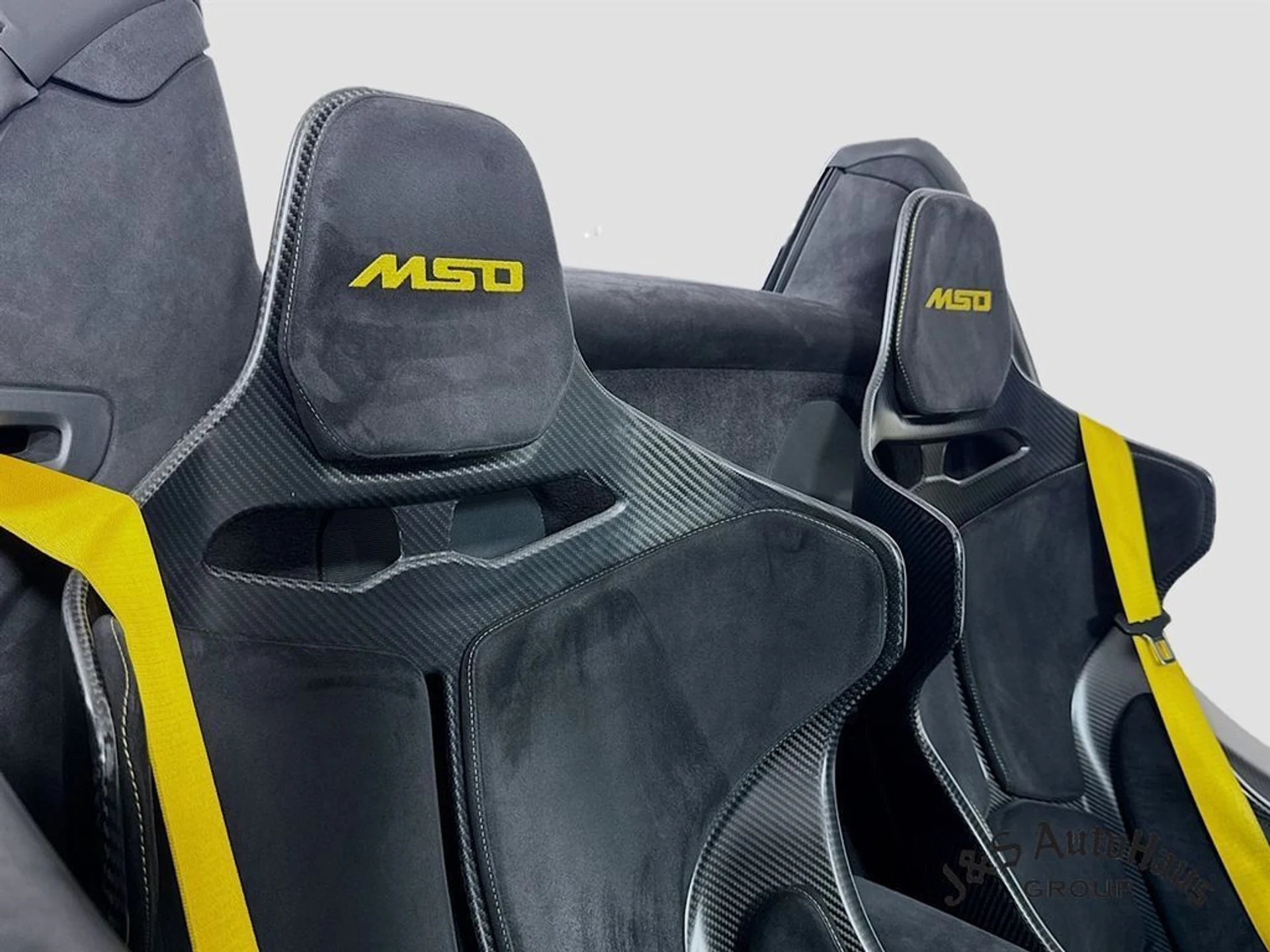 mph042_2215709379_ue9b1cqq896q9os2u2hfpt4kay02_8f5d8a4cc9