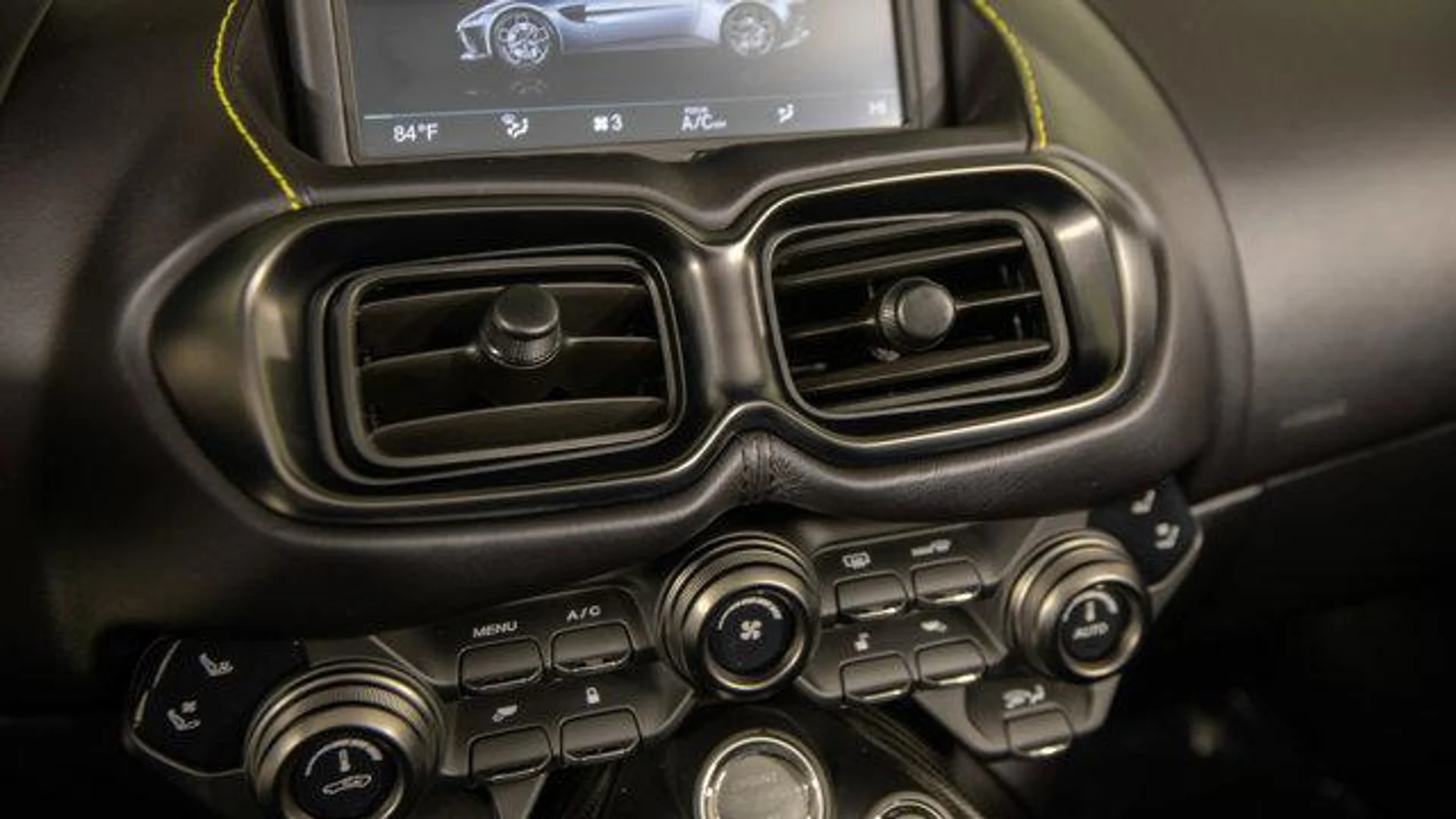 mph042_221605171_t_Sn_Axx_Wm_Uq_Lw_z_Bh_G2mr_Wqd_Ol7_E_0bb15f676c