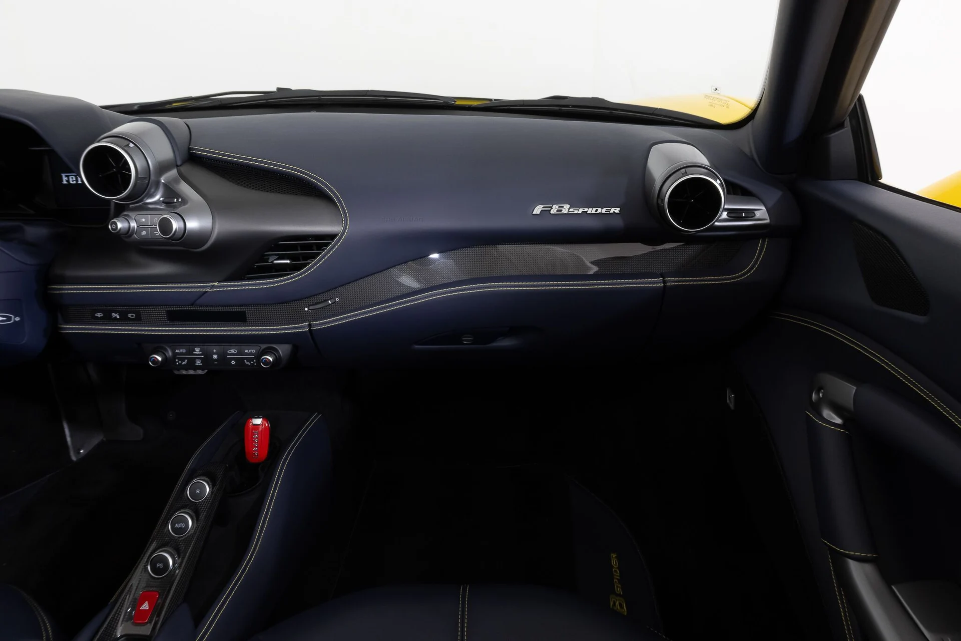 mph042_2217328687_be2bdd5b6e3927d6c044f1c4f8587196_d8c9ba82cd