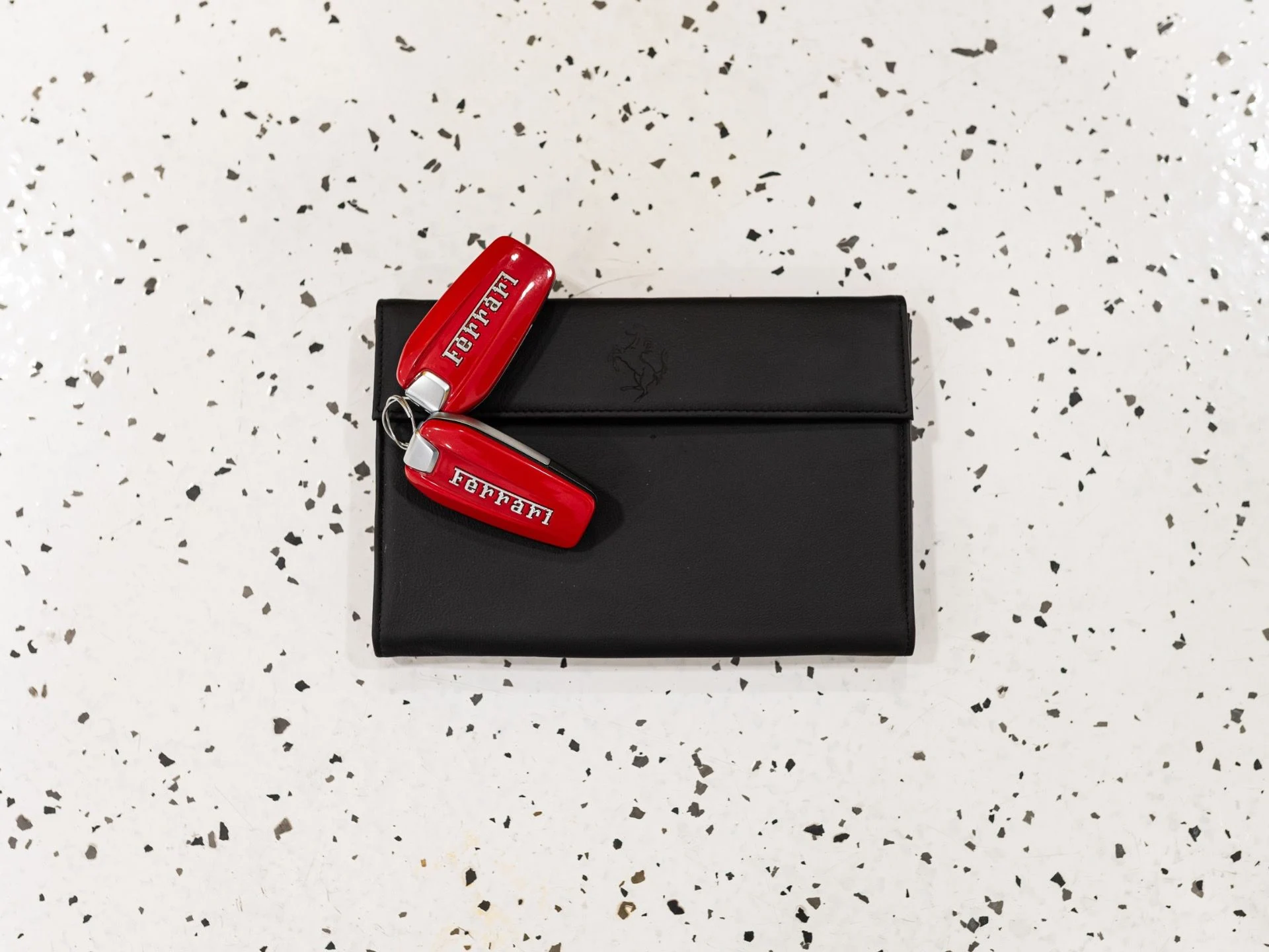 mph042_2217440491_13284_p43_l_9f398284ba