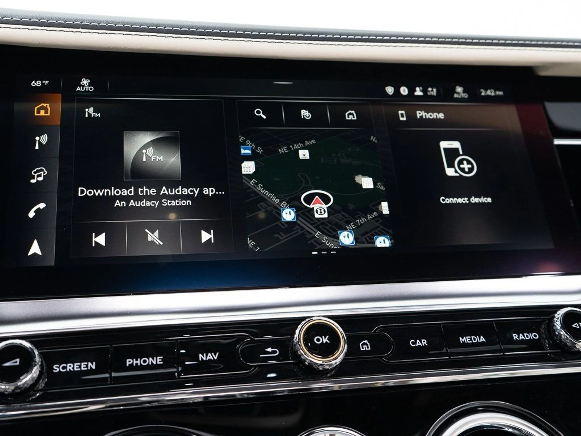 mph042_2217859622_dd15f4d3ca1dabce49817724a1247f25_c0f44fbd64