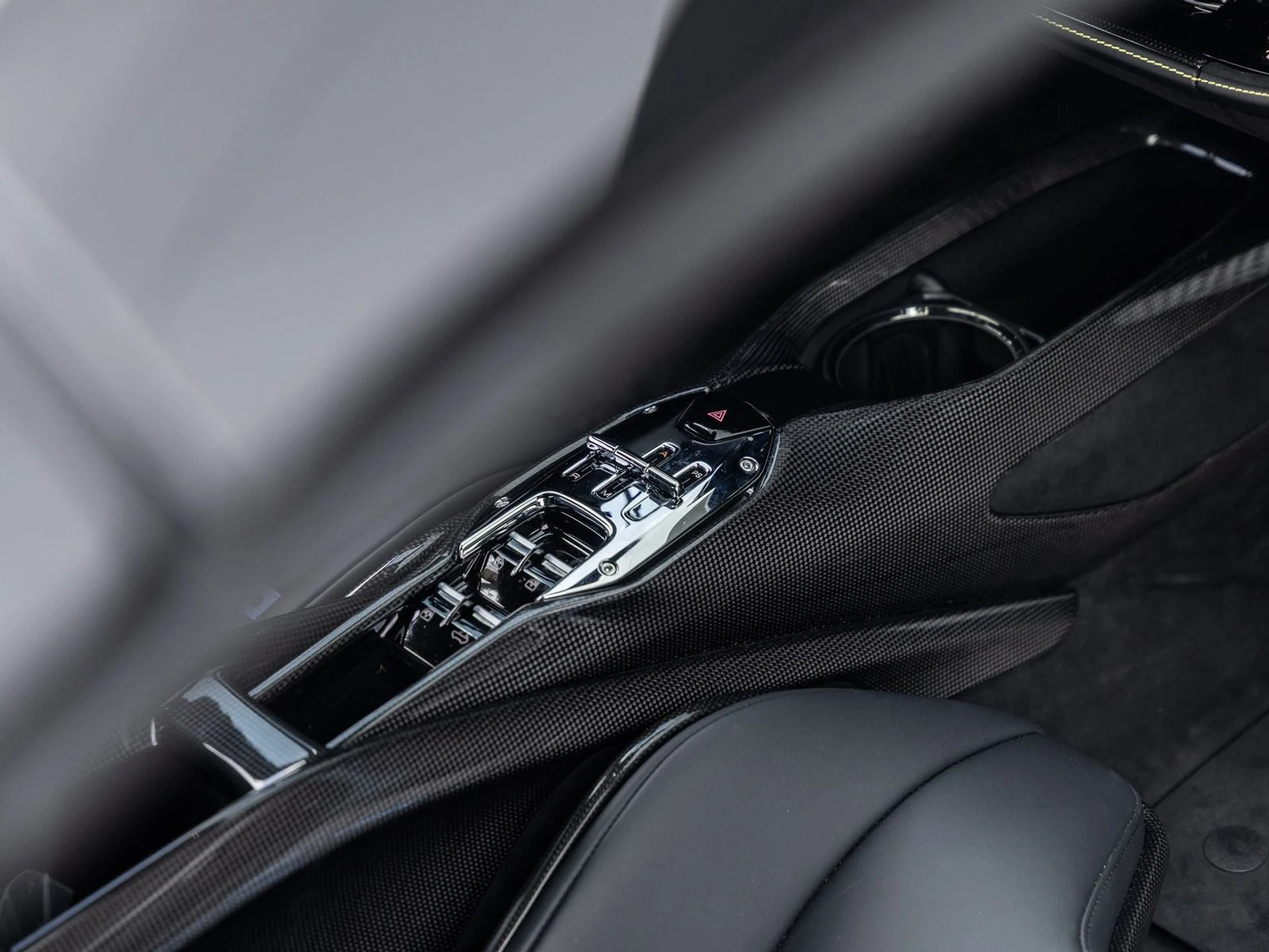 mph042_2218872831_43_13c00cf6dc