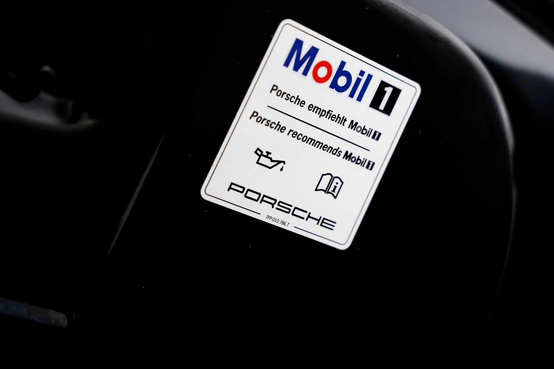 mph042_2219466463_b6281677f0c036ed5a1b59763c33976cx_7a7e2f06ef