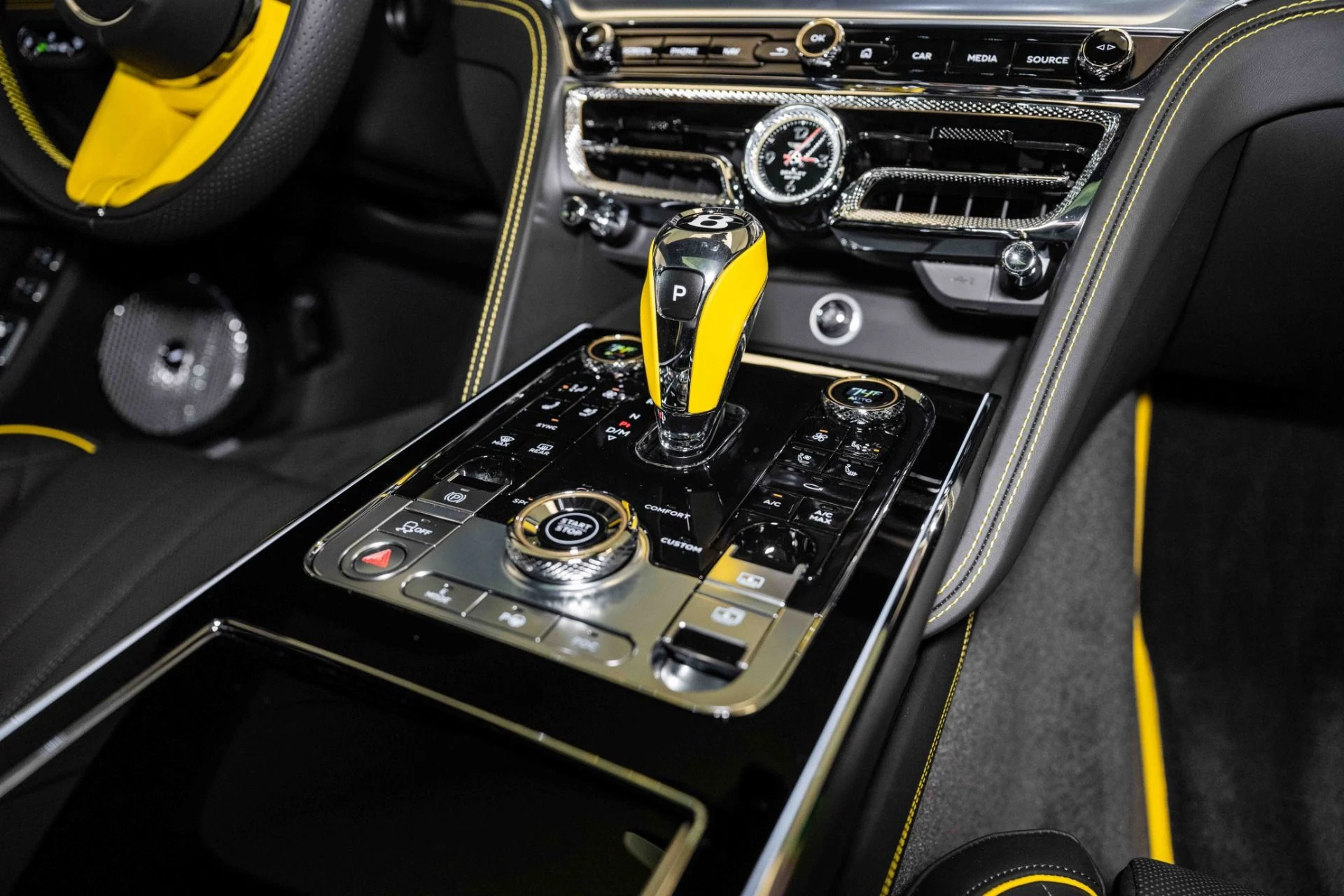 mph042_2220317831_Used_2024_Bentley_Flying_Spur_S_Hybrid_1749914202_280561c2e8