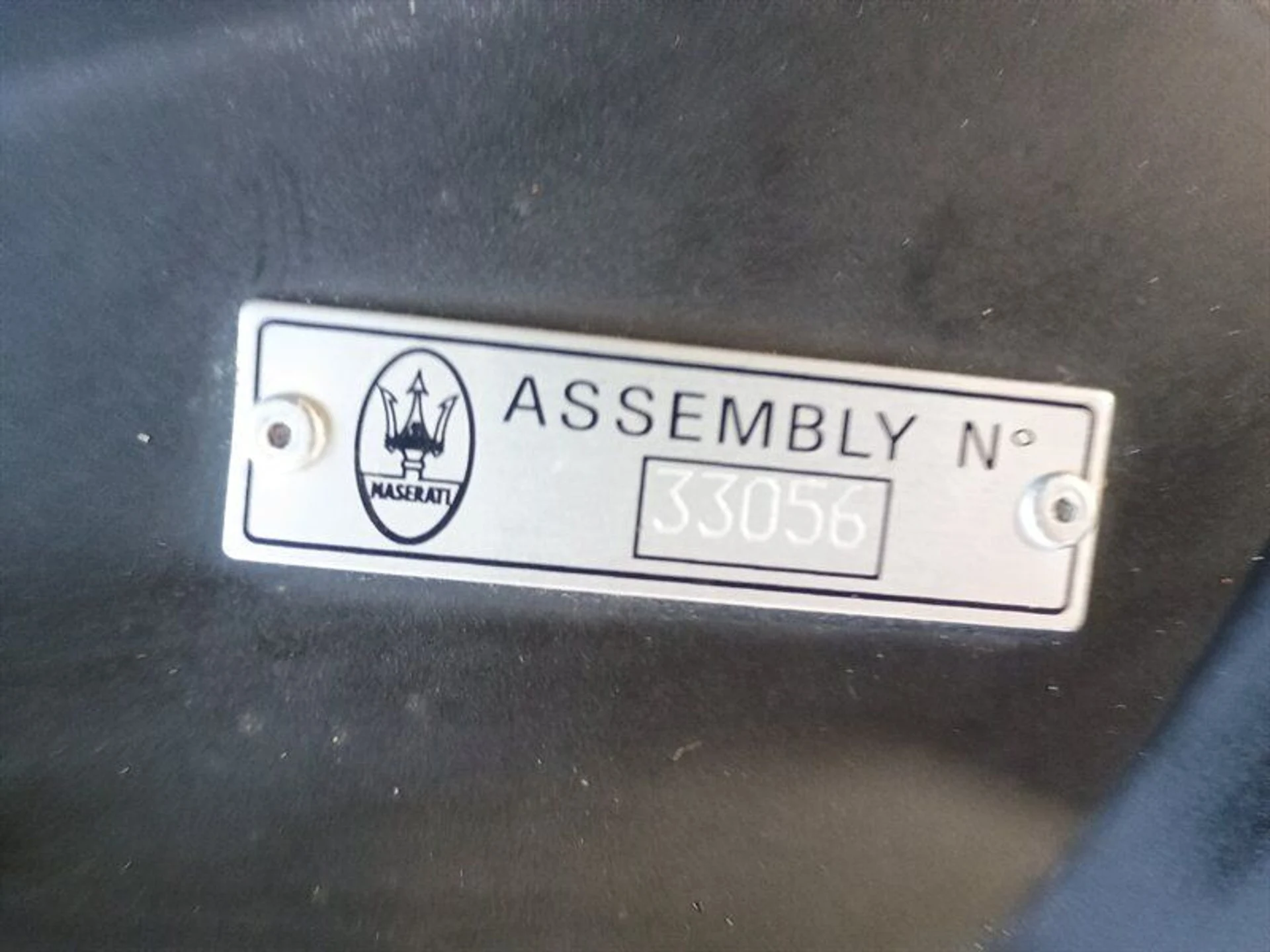 mph042_2221373771_ccff4a9068_800_ef9a2a01b2