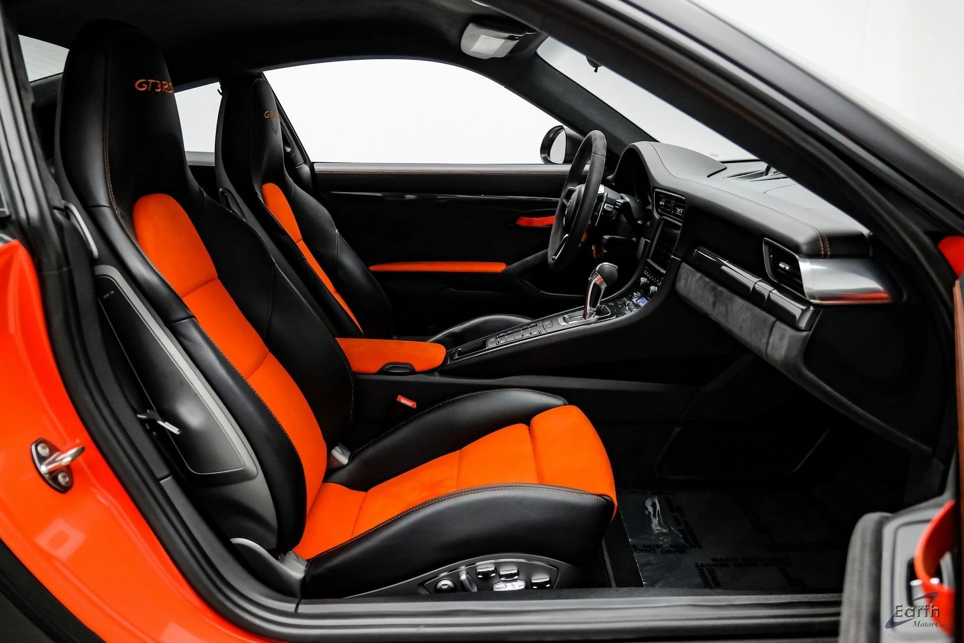 mph042_2221545648_3cb15aad3e8ae7eceb0bd9095ef4f251x_ca457010b2