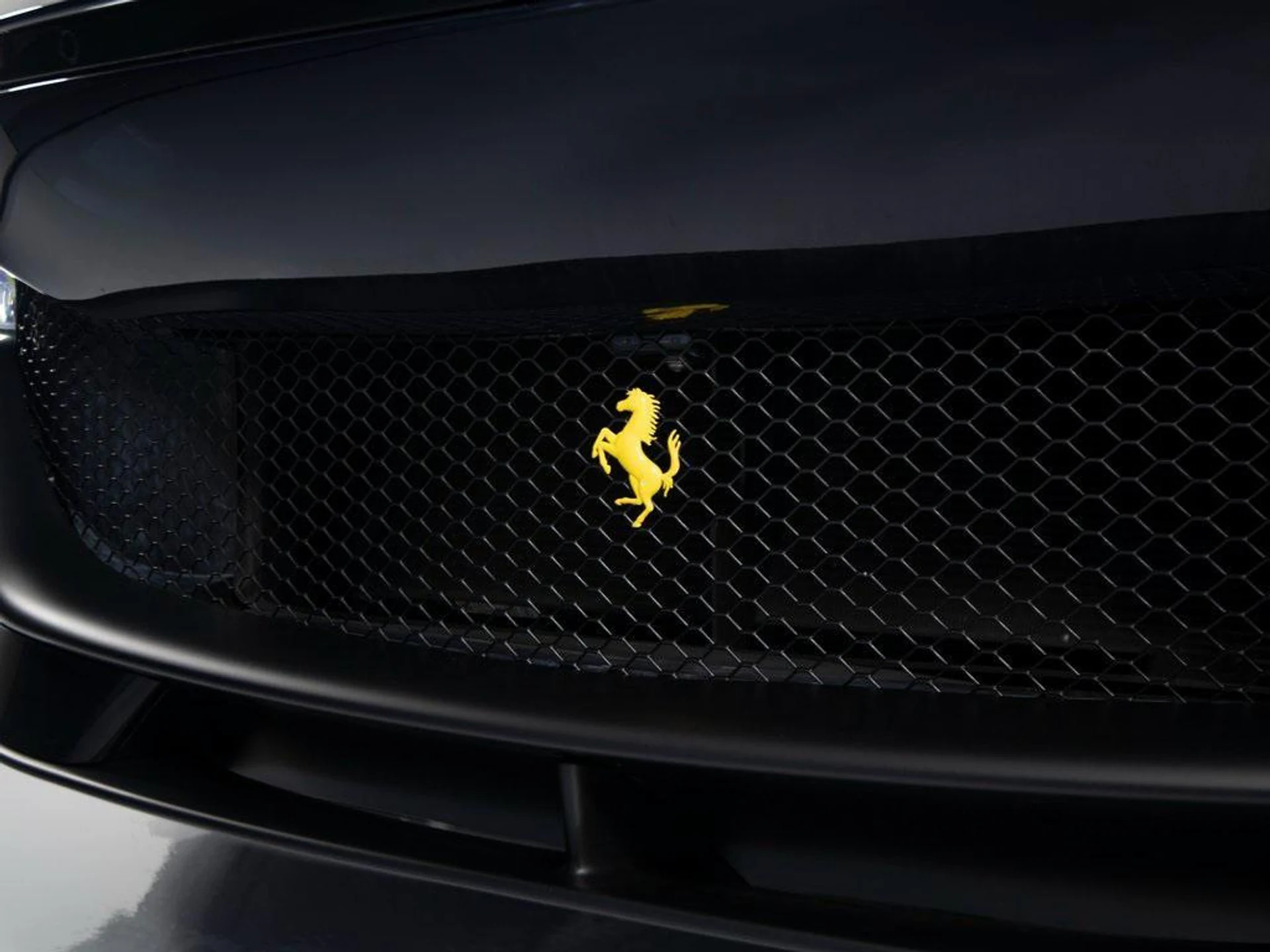 mph042_2222205790_G_Lv88c_Da6_E_Rutkz_Fh0s_D9_R8_JM_8_f1b2b62516