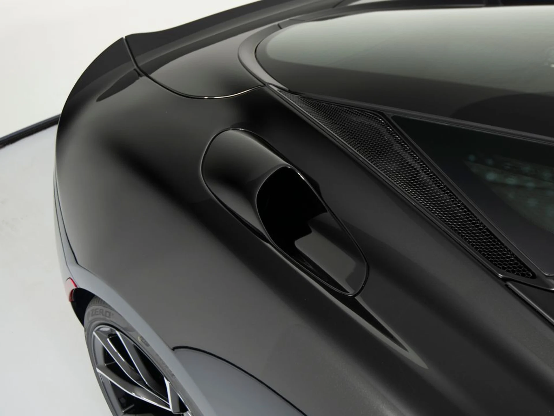 mph042_2222448520_8c57f5bf2a543a1ad1c1c197ef82af59x_85a84c01ff