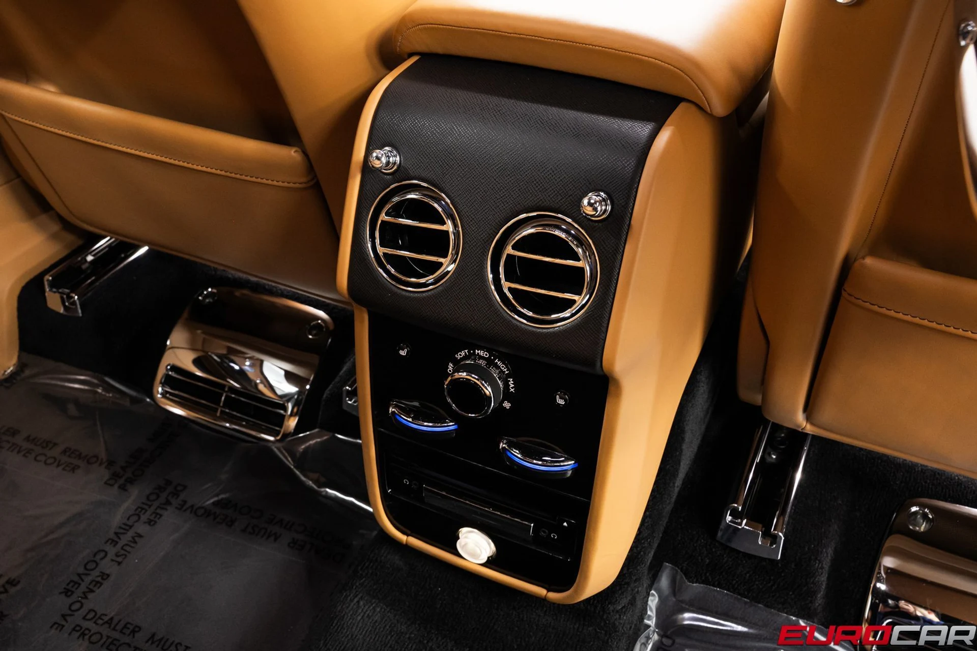 mph042_2222670329_97a84b1d_46ee_42cd_a318_c698fc7cb06f_23e9fa48cc