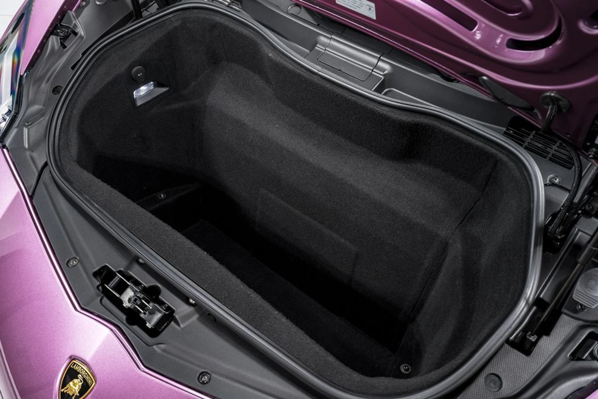 mph042_222286328_d97c36241d532eeab84eced444ed0a6dx_2a2935a0cb