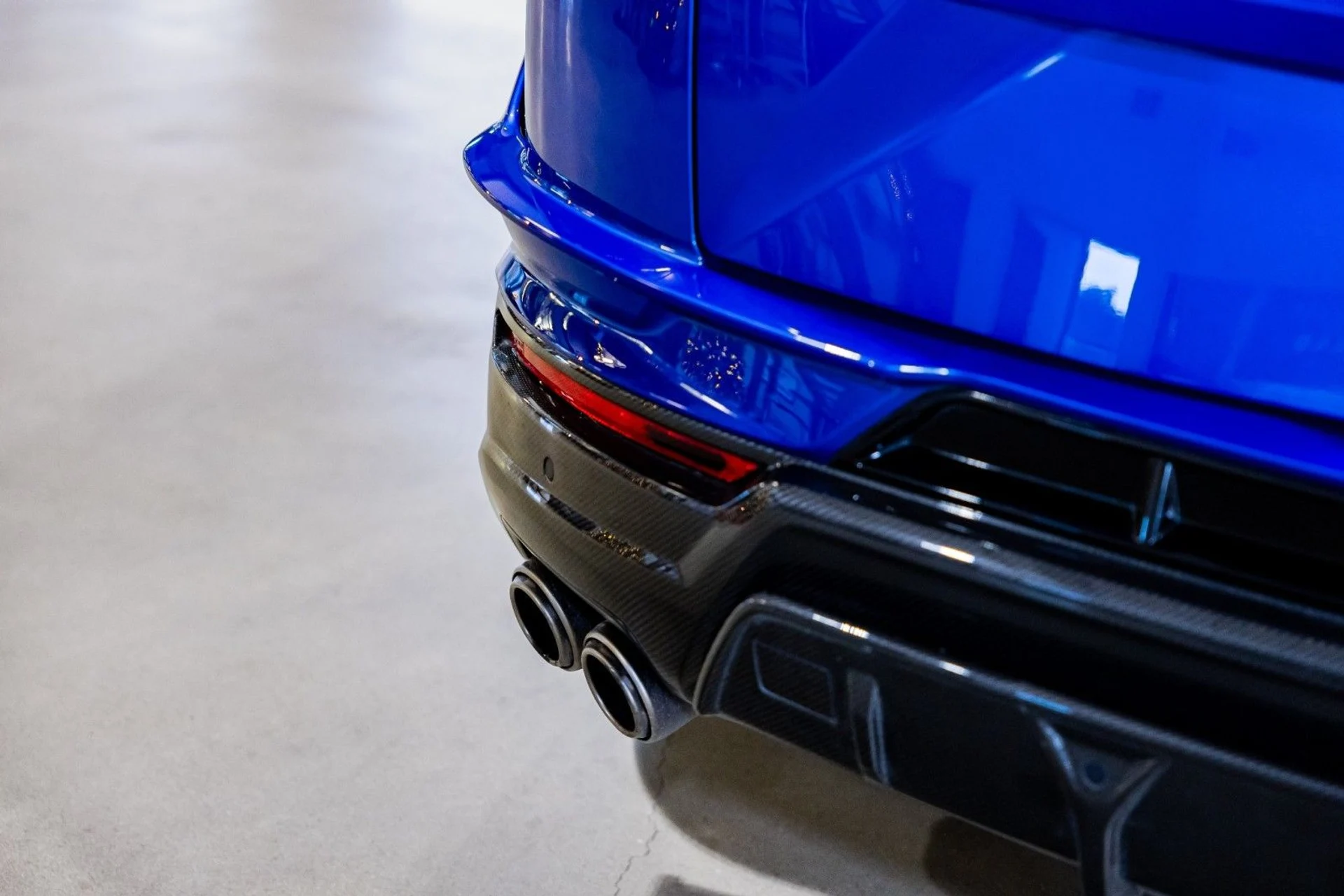 mph042_2223713030_g_Q_c14a08f9eb