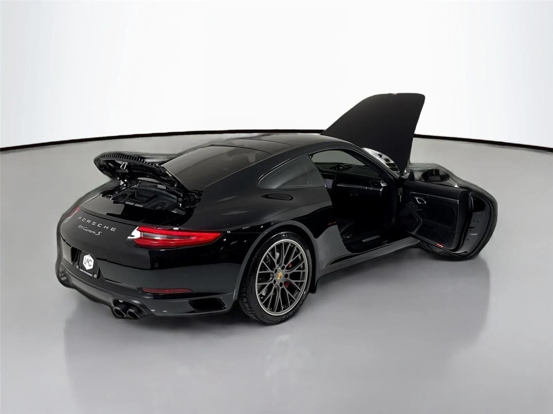 mph042_2224759465_cb3b9cbd77f8efc8b6bd989772af7ba9_8a16a7d394