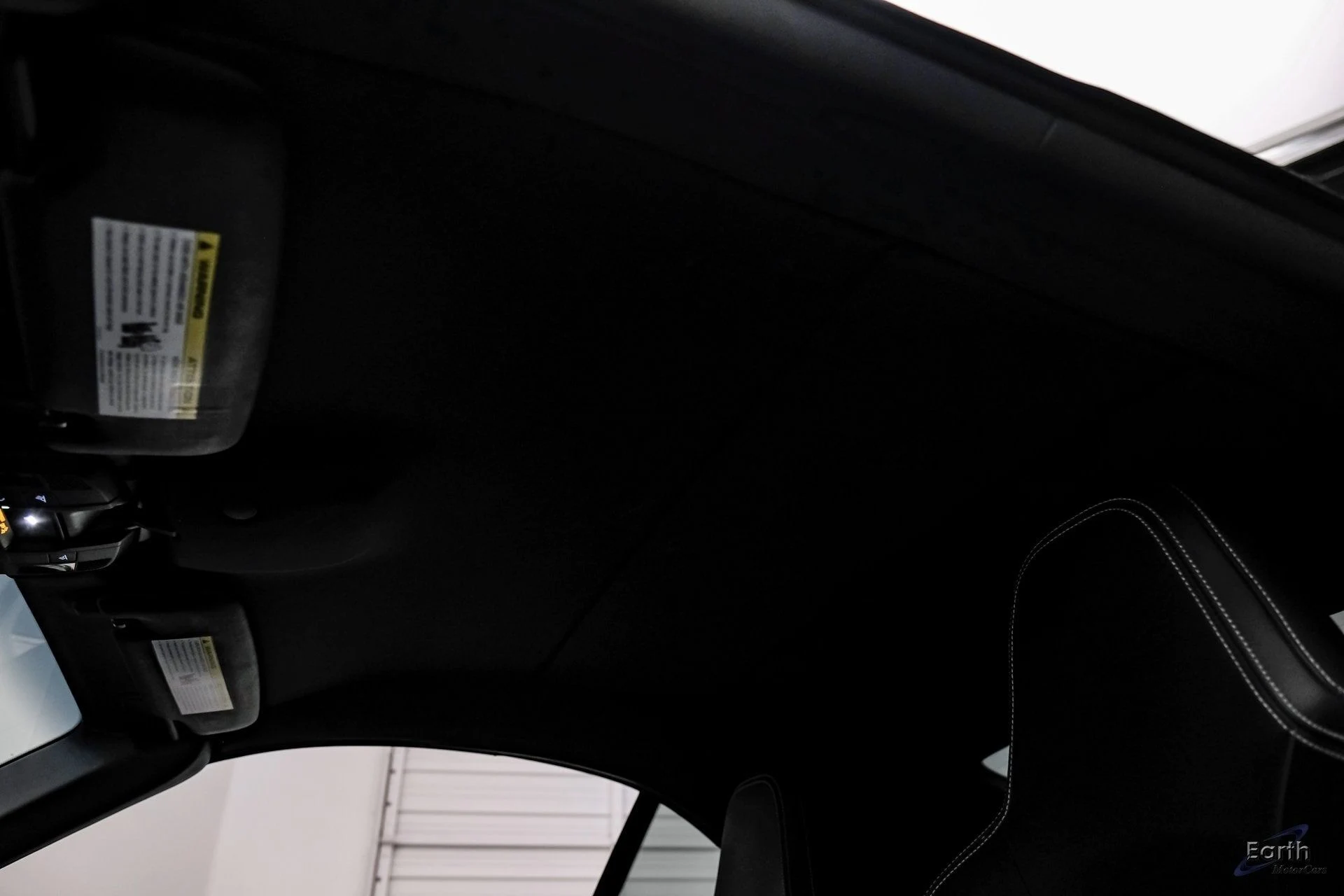 mph042_2225058991_90862c68b1e700e8c6228fade13bcff3x_997979e7b1