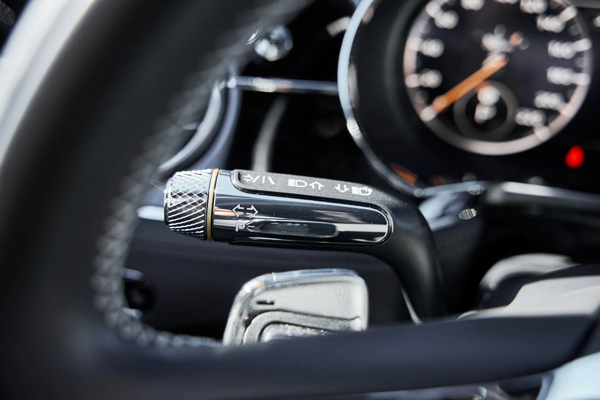 mph042_2225353540_Used_2021_Bentley_Continental_GT_V8_1768615511_2ca2ba90f8