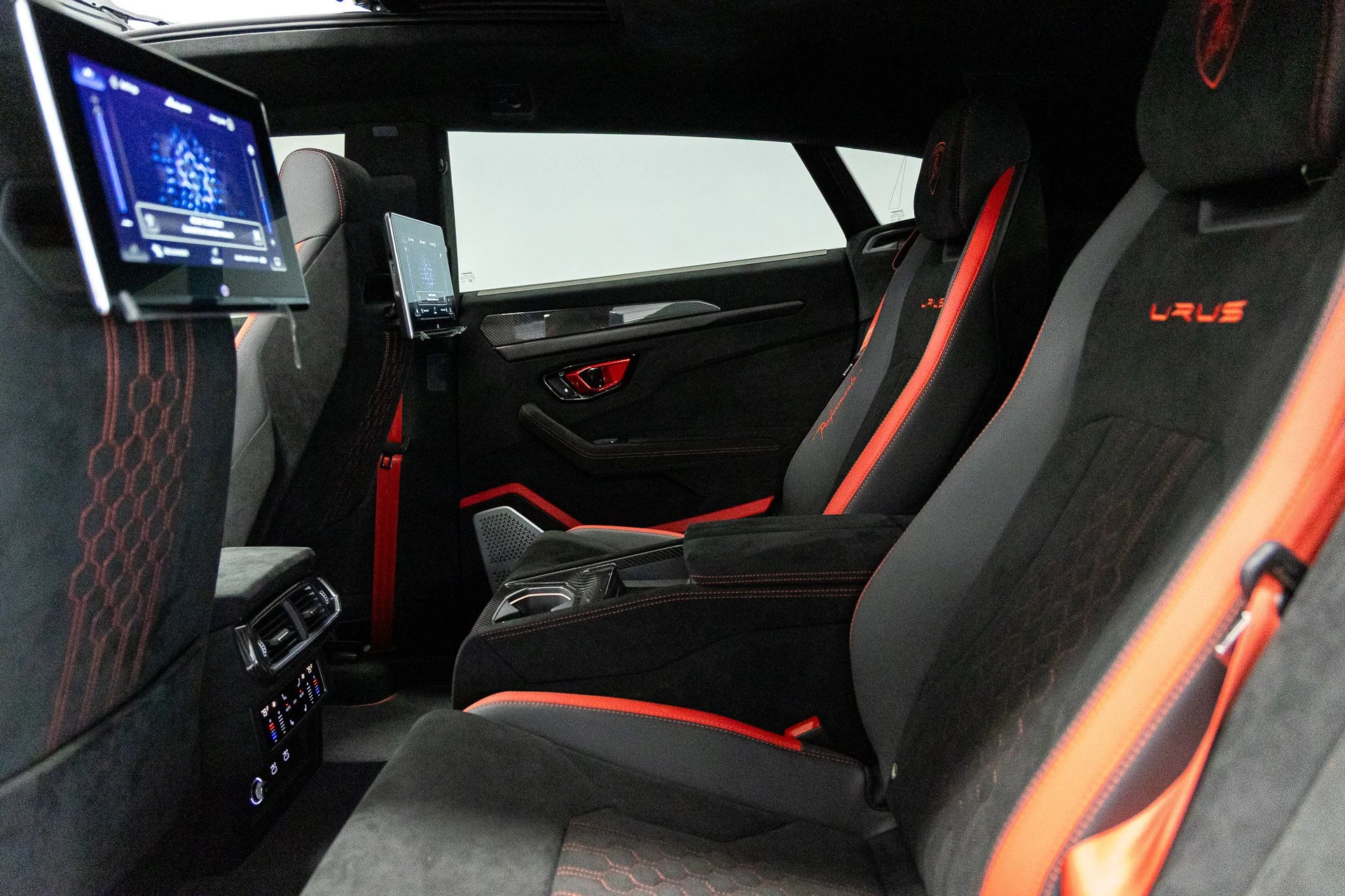 mph042_2225396243_257b101be6915b92b626dc37166e68ddx_e2afb8f195