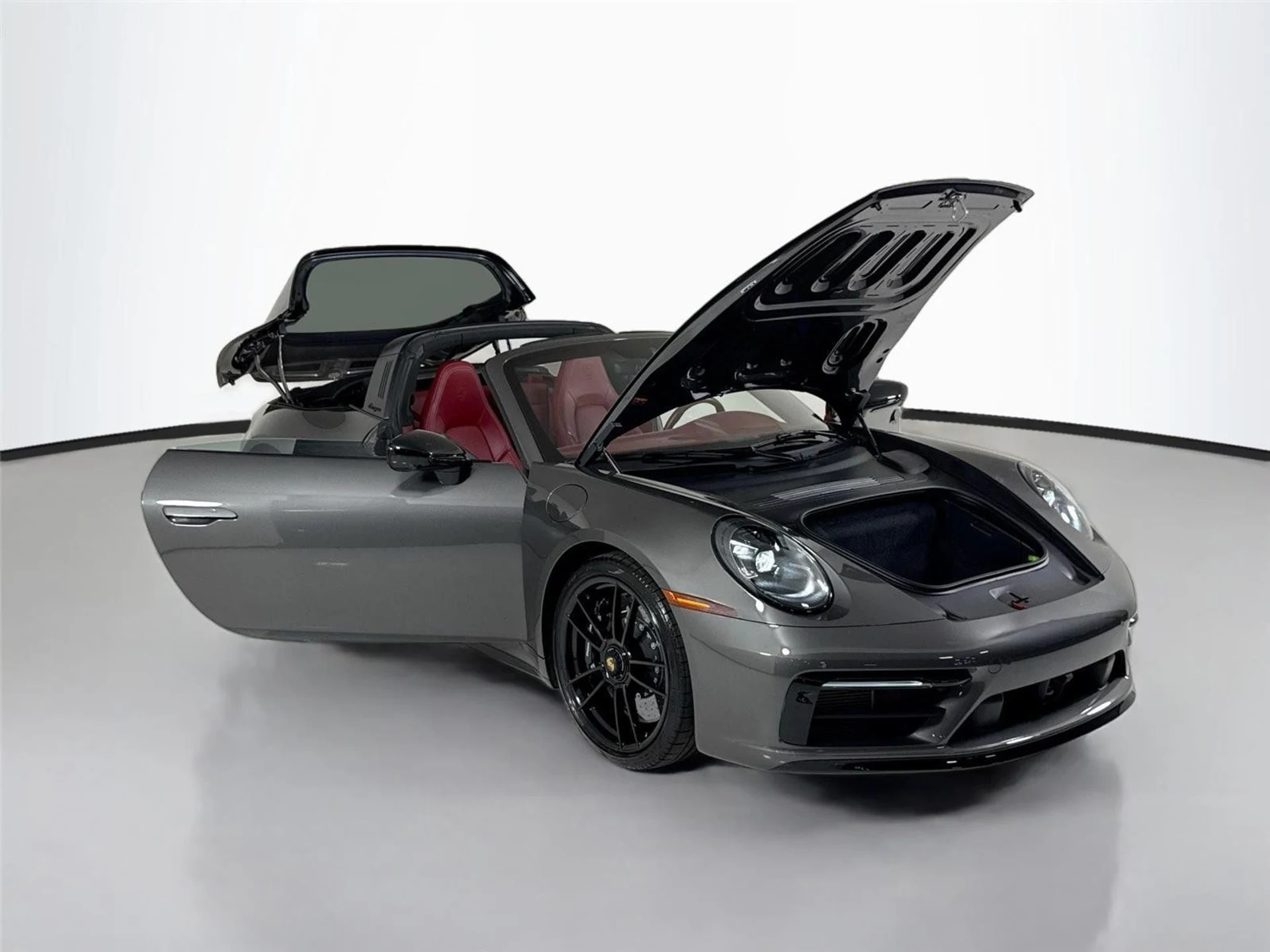 mph042_2225632798_e8ad3b875b1b21a0af1ef6fc30676e2b_6a04f16926