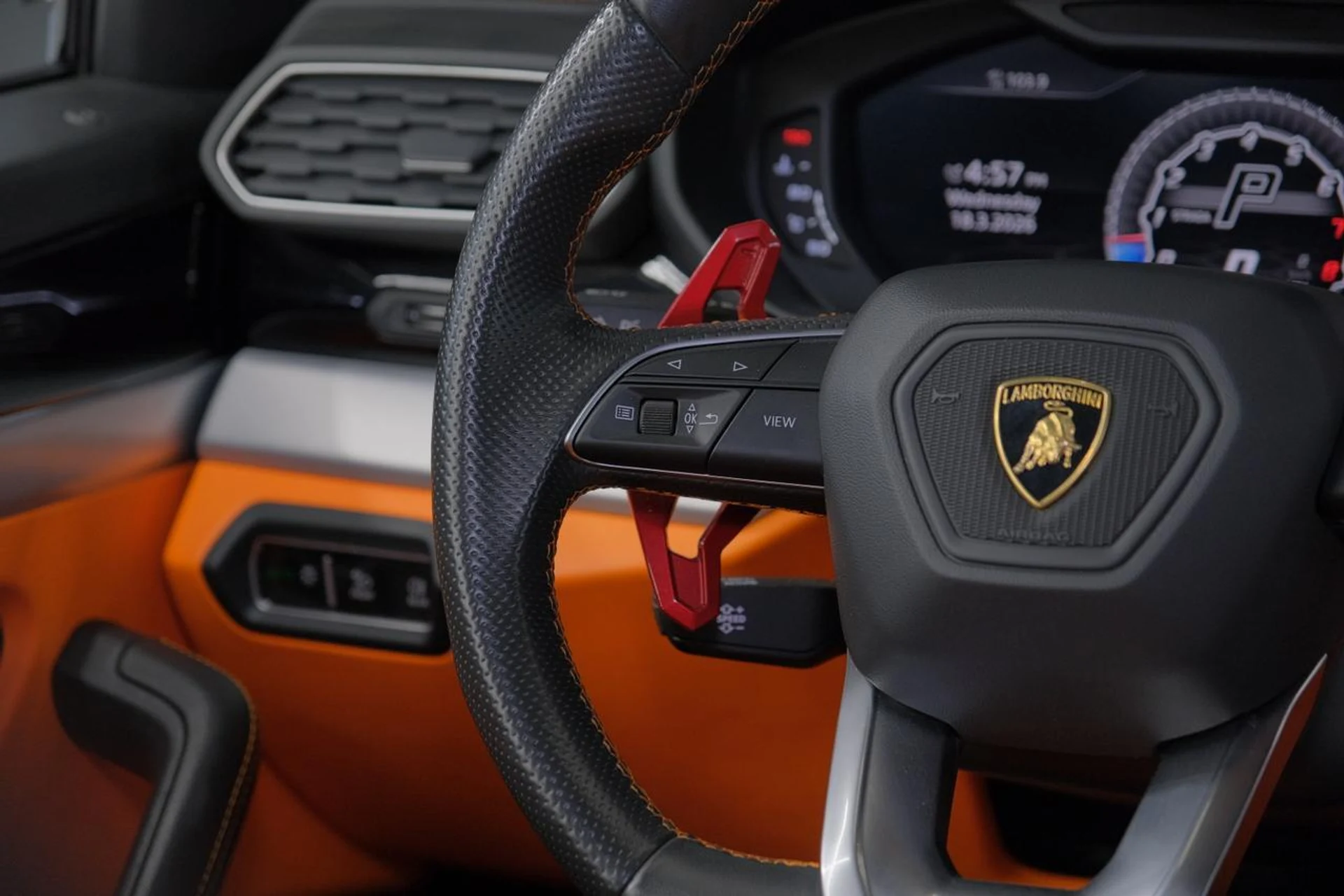 mph042_2227067263_164ac69b13aba3d482eeb67f04b953d9_84bf7c751b