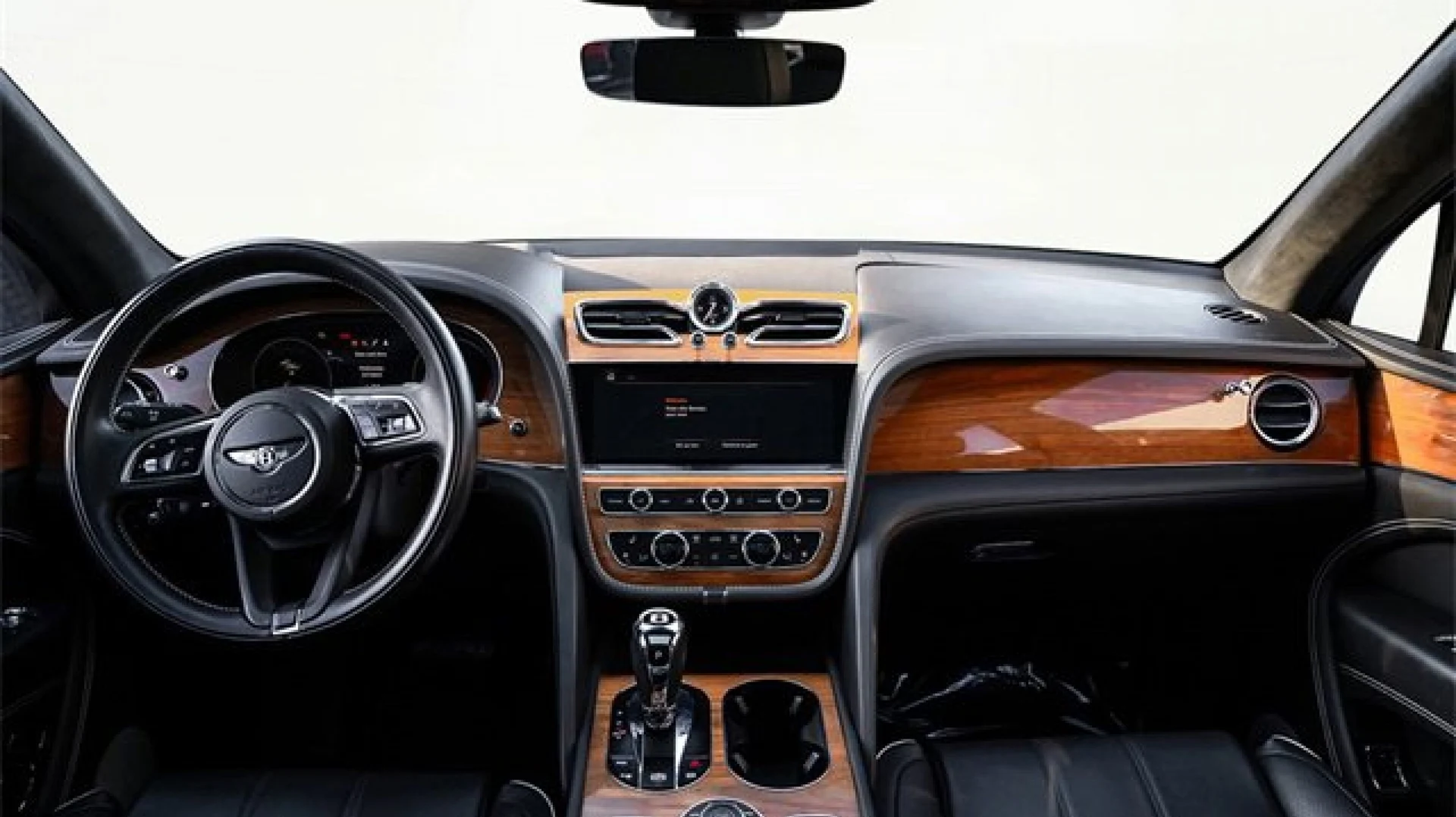 mph042_222823773_content_homenetiol_com_2001243_2130496_0x0_e7e9e8a15aeb44109a30e8d4f56e3475_4b25b589d0