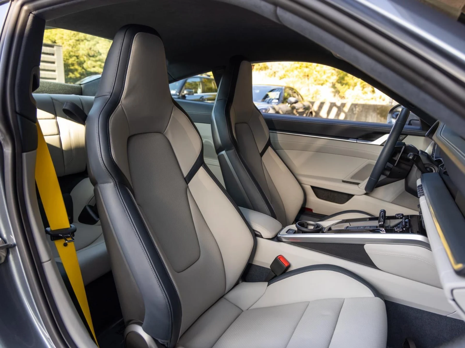 mph042_2229498505_43_77305a65a2