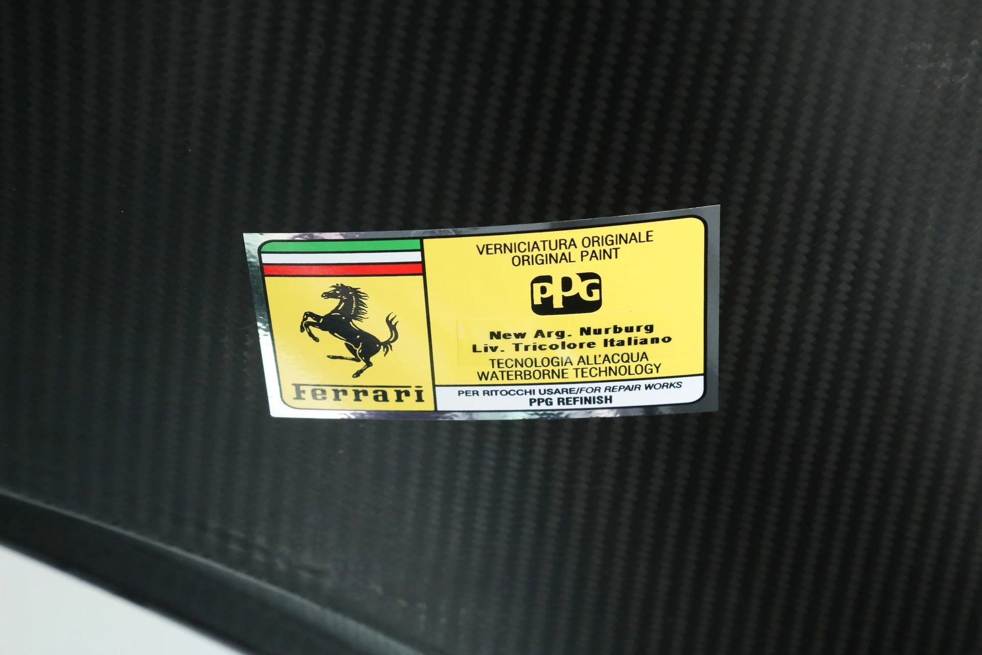 mph042_2231002668_310e80f6761a8322b14429cb51c376d4_c52ef37e84